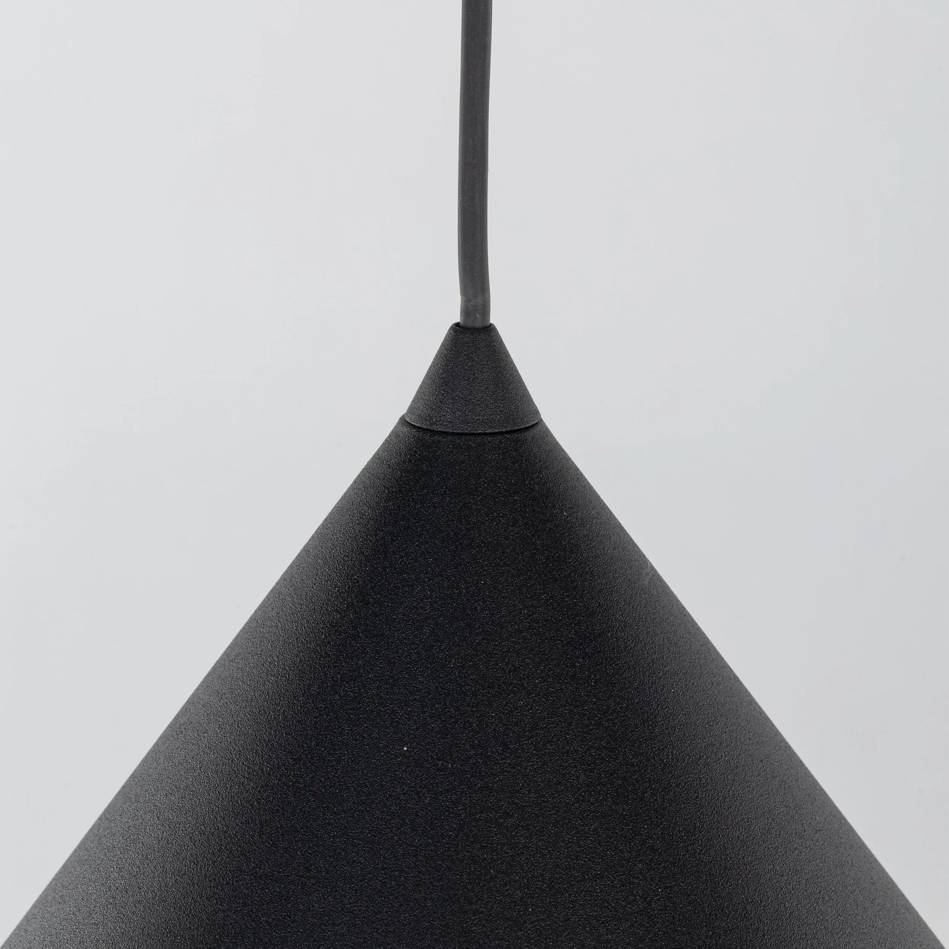 CONO Black Extra Large Modern Minimalist Pendant Light LumoCrafts product_type art-noise.myshopify.com cono-black-extra-large-modern-minimalist-pendant-light CONO Black Extra Large Modern Minimalist Pendant Light LumoCrafts  art-noise.myshopify.com cono-black-extra-large-modern-minimalist-pendant-light