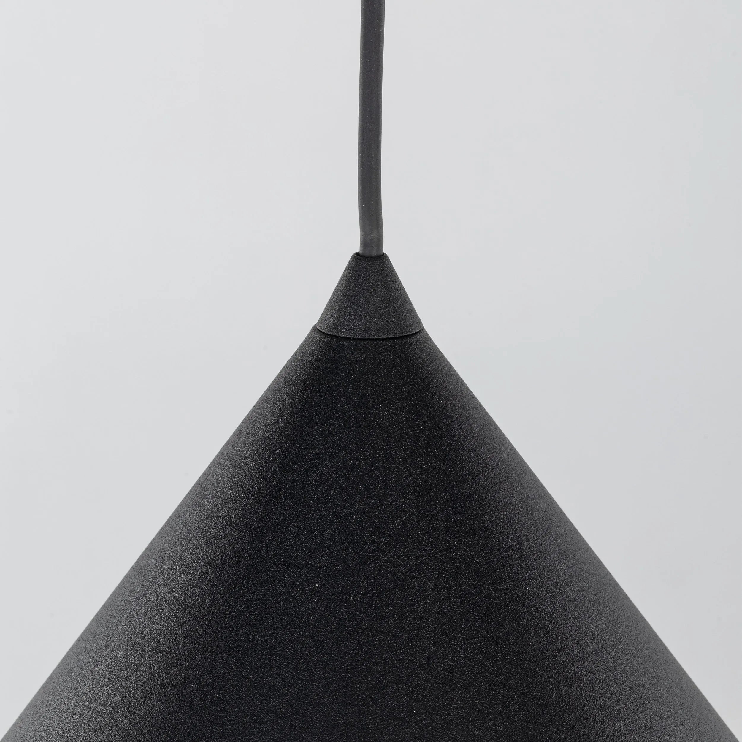 CONO Black Extra Large Modern Minimalist Pendant Light LumoCrafts product_type art-noise.myshopify.com cono-black-extra-large-modern-minimalist-pendant-light CONO Black Extra Large Modern Minimalist Pendant Light LumoCrafts  art-noise.myshopify.com cono-black-extra-large-modern-minimalist-pendant-light