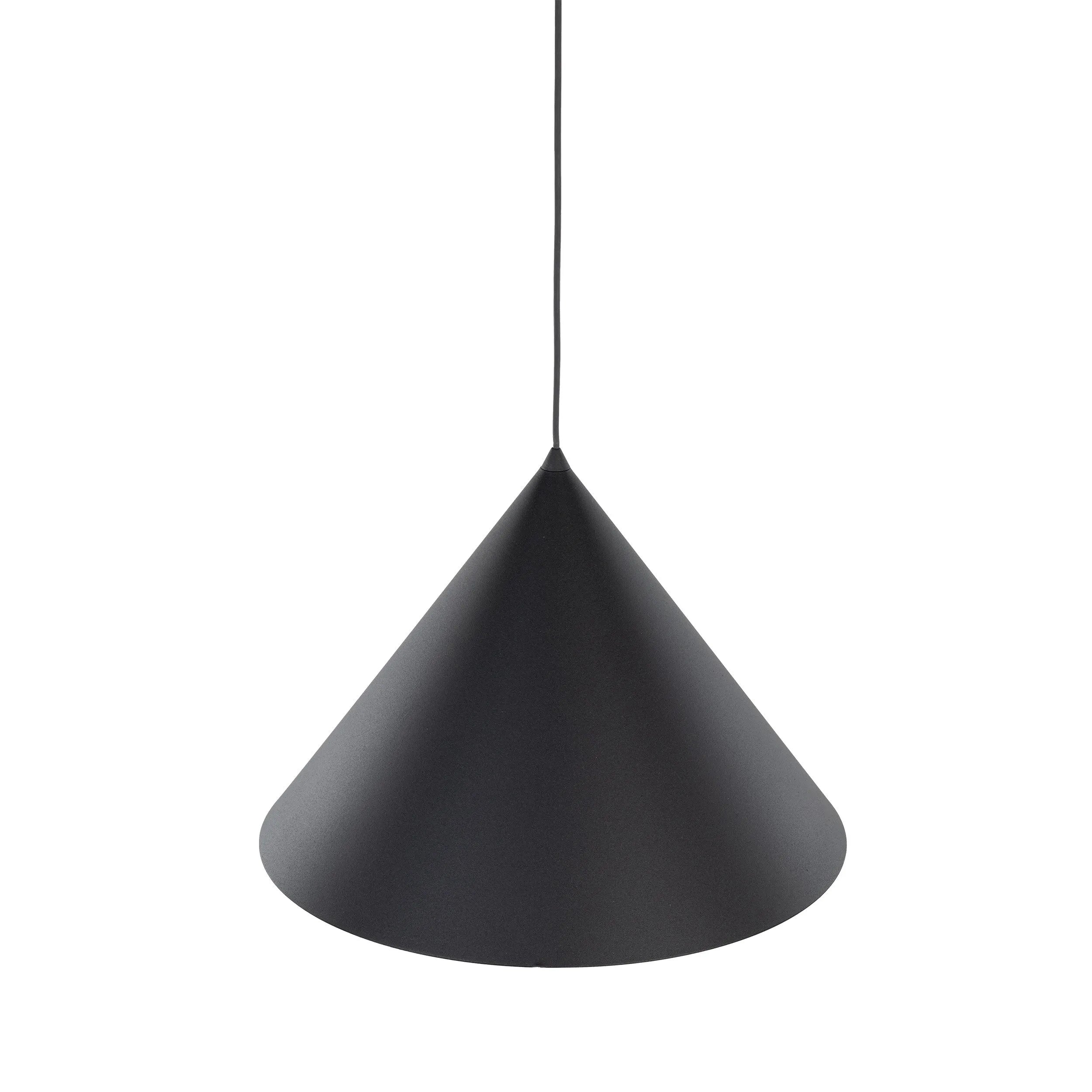 CONO Black Extra Large Modern Minimalist Pendant Light LumoCrafts product_type art-noise.myshopify.com cono-black-extra-large-modern-minimalist-pendant-light CONO Black Extra Large Modern Minimalist Pendant Light LumoCrafts  art-noise.myshopify.com cono-black-extra-large-modern-minimalist-pendant-light