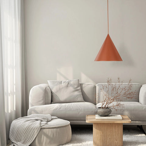 CONO Brick Large Modern Minimalist Pendant Light LumoCrafts product_type art-noise.myshopify.com cono-brick-large-modern-minimalist-pendant-light CONO Brick Large Modern Minimalist Pendant Light LumoCrafts  art-noise.myshopify.com cono-brick-large-modern-minimalist-pendant-light