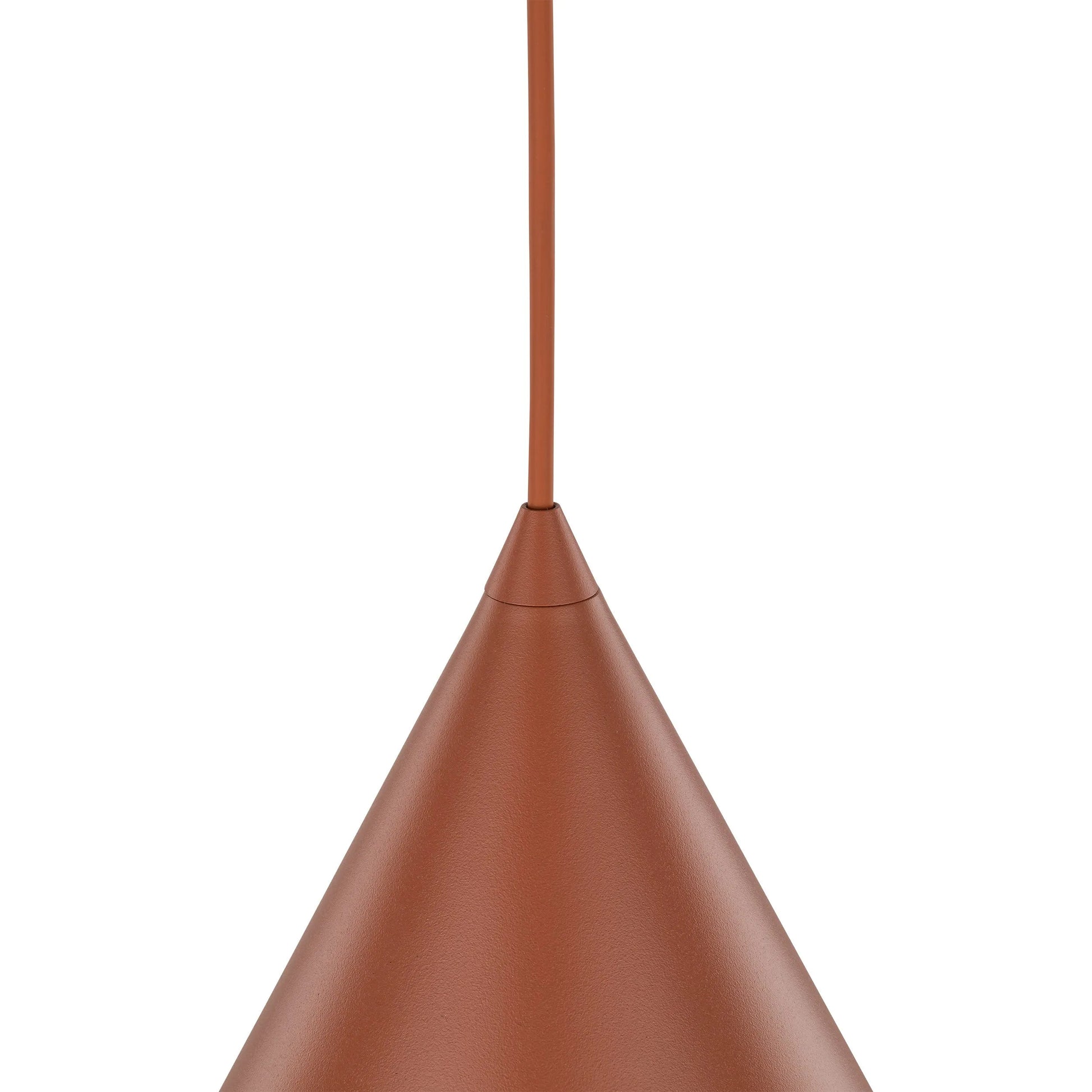 CONO Brick Large Modern Minimalist Pendant Light LumoCrafts product_type art-noise.myshopify.com cono-brick-large-modern-minimalist-pendant-light CONO Brick Large Modern Minimalist Pendant Light LumoCrafts  art-noise.myshopify.com cono-brick-large-modern-minimalist-pendant-light
