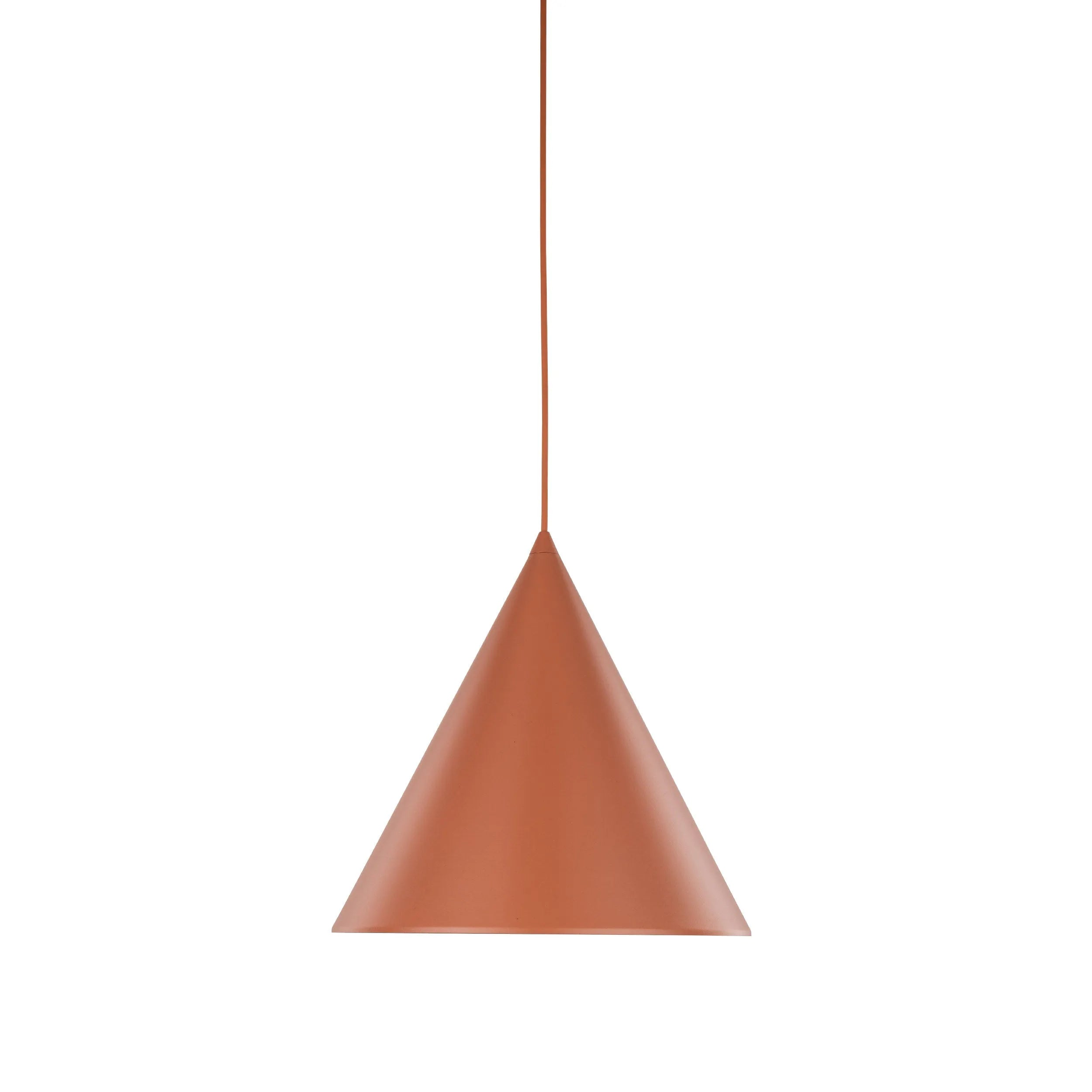 CONO Brick Large Modern Minimalist Pendant Light LumoCrafts product_type art-noise.myshopify.com cono-brick-large-modern-minimalist-pendant-light CONO Brick Large Modern Minimalist Pendant Light LumoCrafts  art-noise.myshopify.com cono-brick-large-modern-minimalist-pendant-light