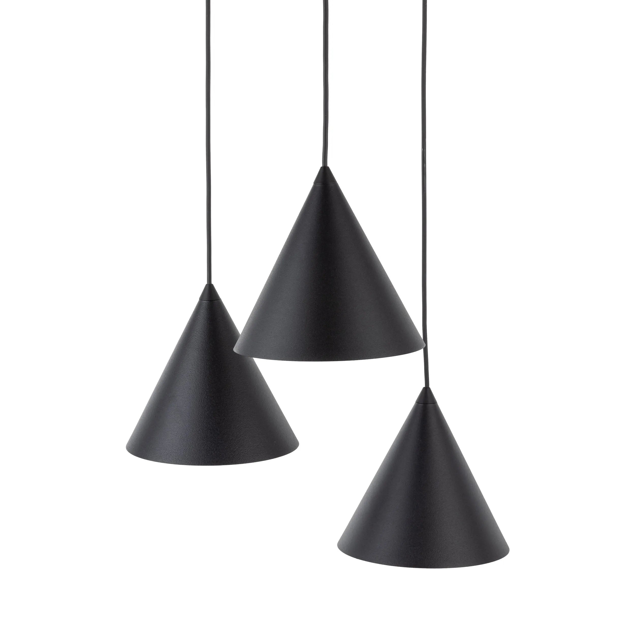 CONO Black Modern Minimalist Pendant Light 3 LumoCrafts product_type art-noise.myshopify.com cono-black-modern-minimalist-pendant-light-3 CONO Black Modern Minimalist Pendant Light 3 LumoCrafts  art-noise.myshopify.com cono-black-modern-minimalist-pendant-light-3