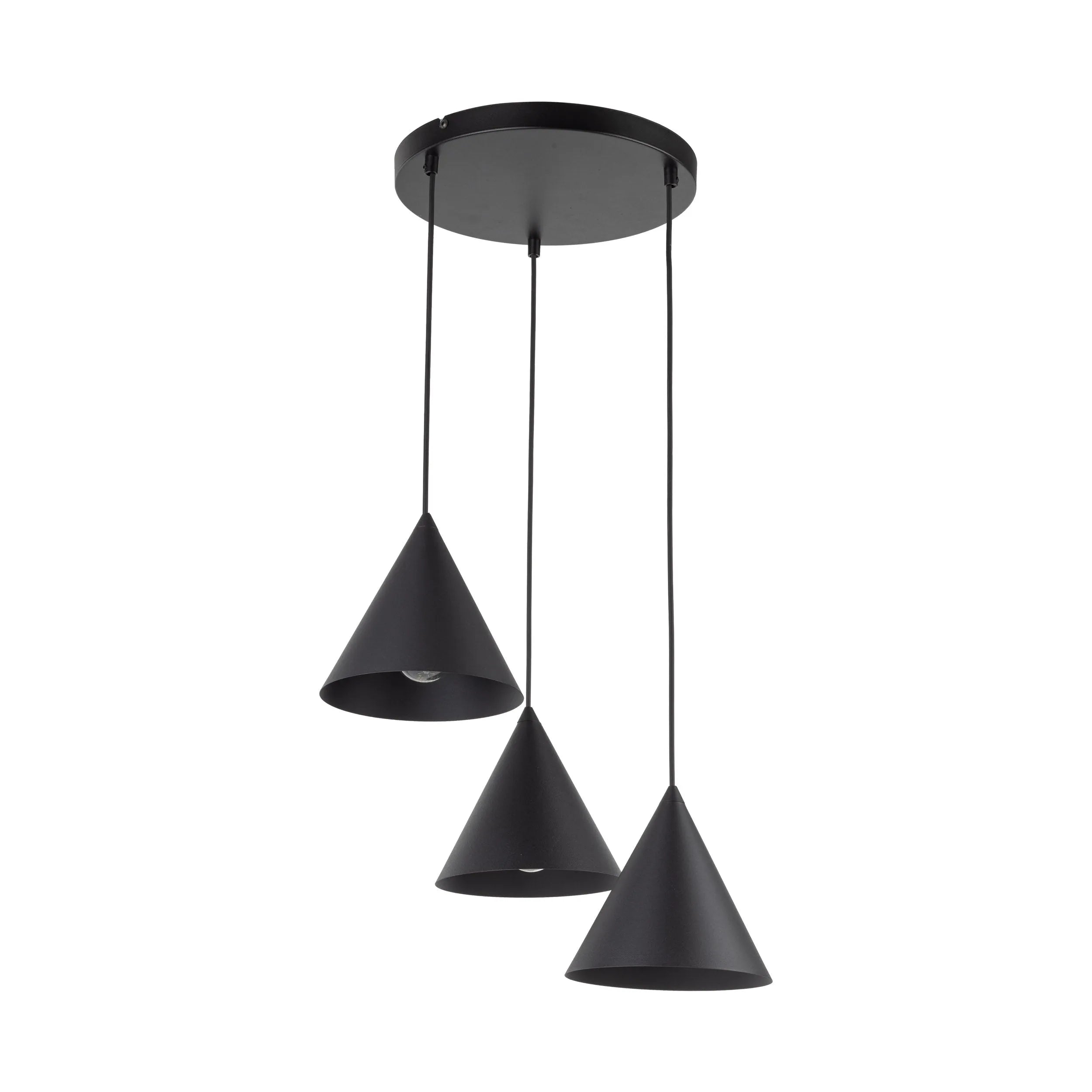 CONO Black Modern Minimalist Pendant Light 3 LumoCrafts product_type art-noise.myshopify.com cono-black-modern-minimalist-pendant-light-3 CONO Black Modern Minimalist Pendant Light 3 LumoCrafts  art-noise.myshopify.com cono-black-modern-minimalist-pendant-light-3