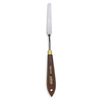 Pebeo Painting Knives - Art Noise