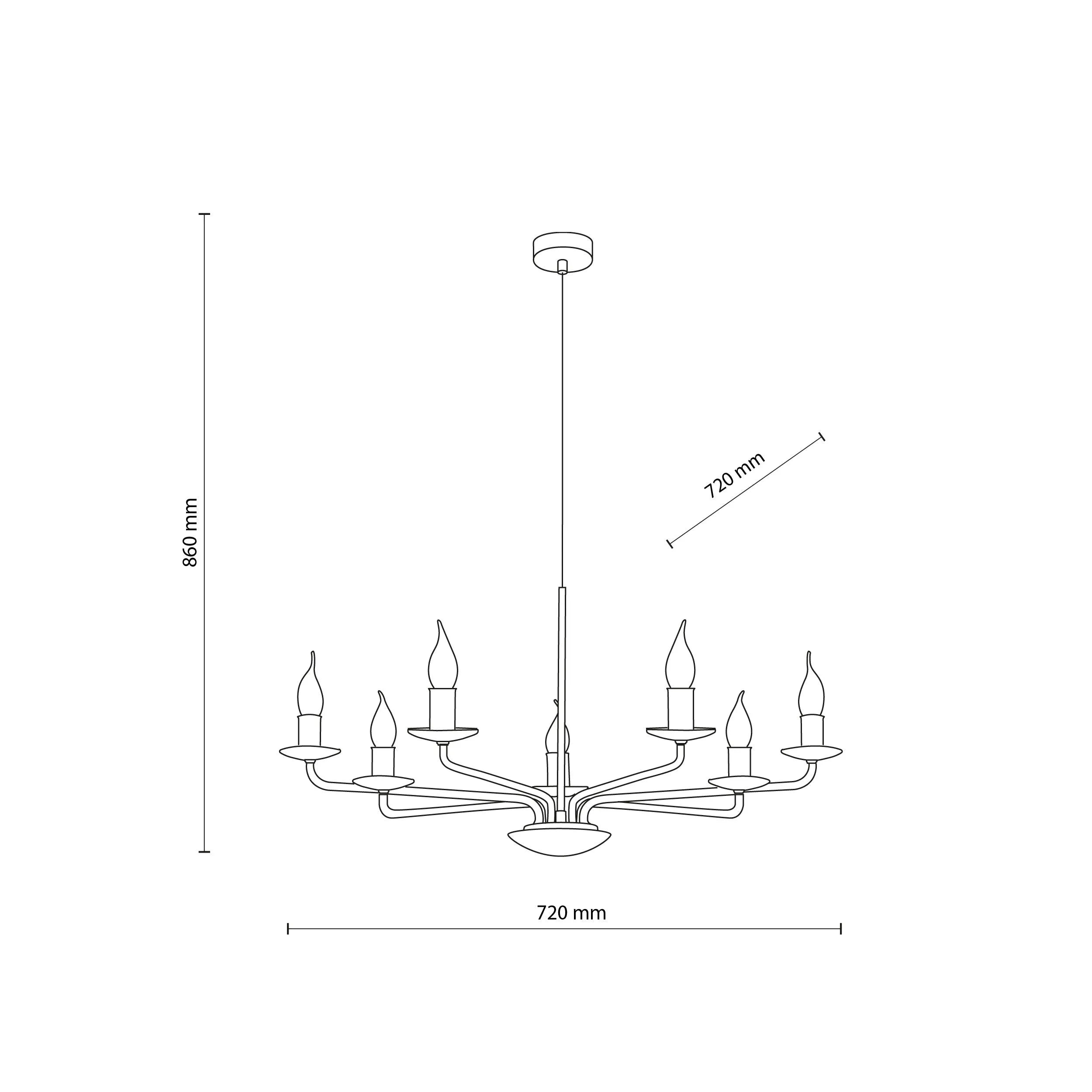 LIMAL White Vintage Candle Pendant Light LumoCrafts product_type art-noise.myshopify.com limal-white-vintage-candle-pendant-light LIMAL White Vintage Candle Pendant Light LumoCrafts  art-noise.myshopify.com limal-white-vintage-candle-pendant-light