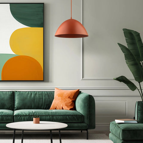 FARO Brick Mid-Century Modern Pendant Light M LumoCrafts product_type art-noise.myshopify.com faro-brick-mid-century-modern-pendant-light-m FARO Brick Mid-Century Modern Pendant Light M LumoCrafts  art-noise.myshopify.com faro-brick-mid-century-modern-pendant-light-m