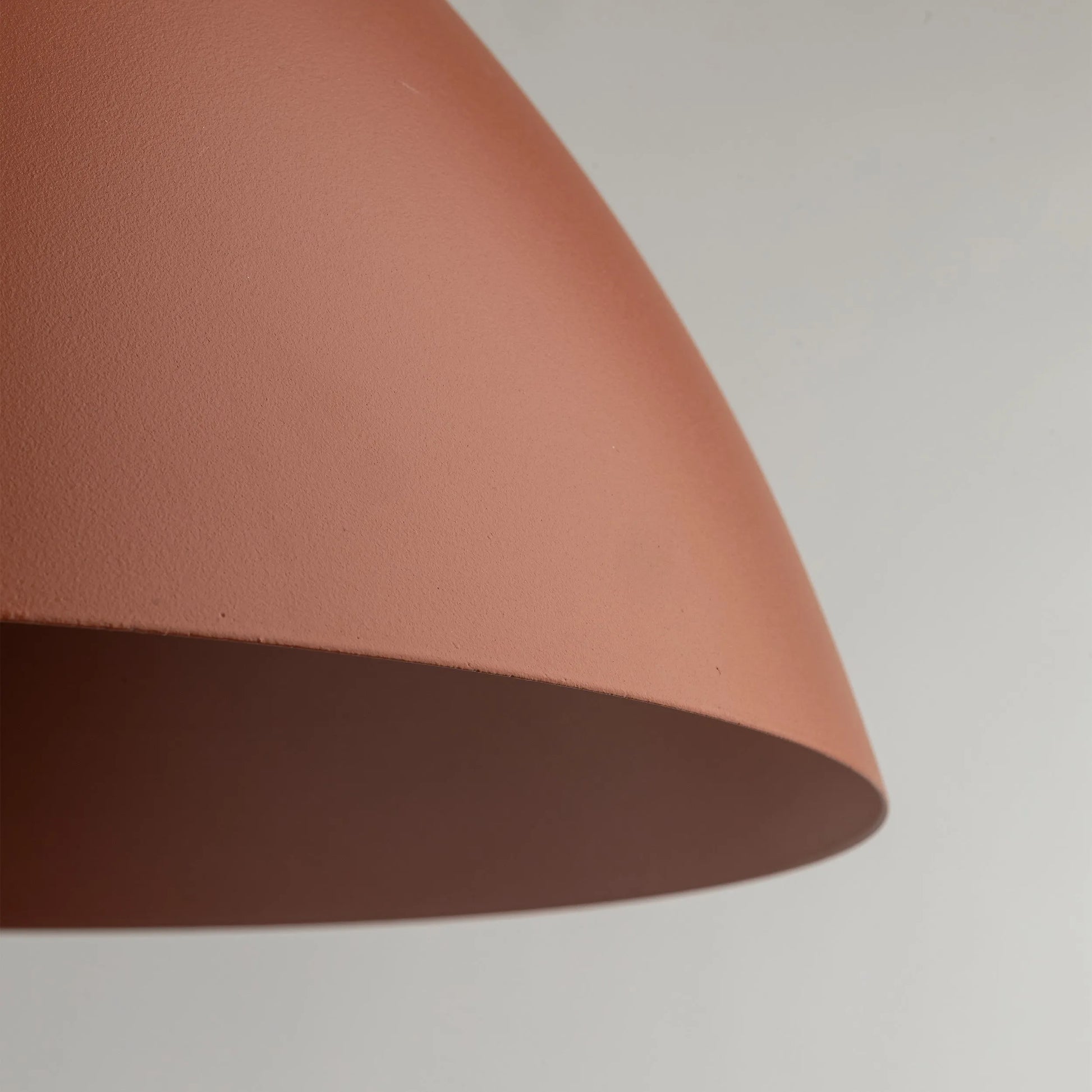 FARO Brick Mid-Century Modern Pendant Light M LumoCrafts product_type art-noise.myshopify.com faro-brick-mid-century-modern-pendant-light-m FARO Brick Mid-Century Modern Pendant Light M LumoCrafts  art-noise.myshopify.com faro-brick-mid-century-modern-pendant-light-m