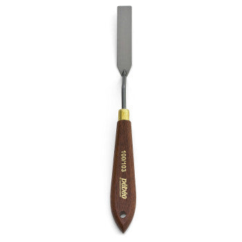 Pebeo Painting Knives - Art Noise