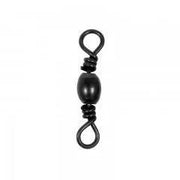 🍁COMPAC Barrel Swivel Black Stony Tackle Shack fishing snaps & Swivels art-noise.myshopify.com compac-barrel-swivel-black-1 🍁COMPAC Barrel Swivel Black Stony Tackle Shack fishing snaps & Swivels art-noise.myshopify.com compac-barrel-swivel-black-1
