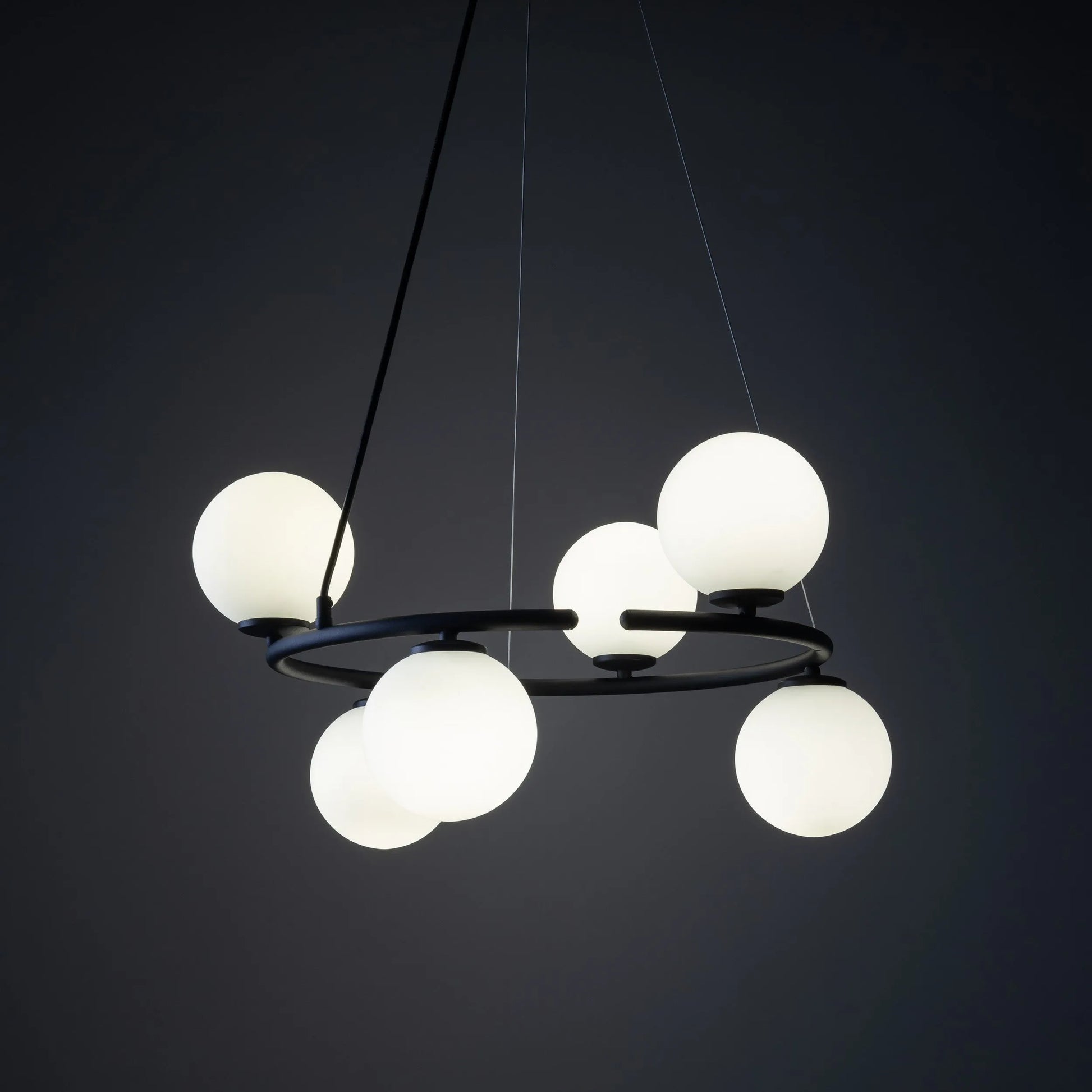 ANABELLE Scandinavian Pendant Light 6 LumoCrafts product_type art-noise.myshopify.com anabelle-scandinavian-pendant-light-6 ANABELLE Scandinavian Pendant Light 6 LumoCrafts  art-noise.myshopify.com anabelle-scandinavian-pendant-light-6