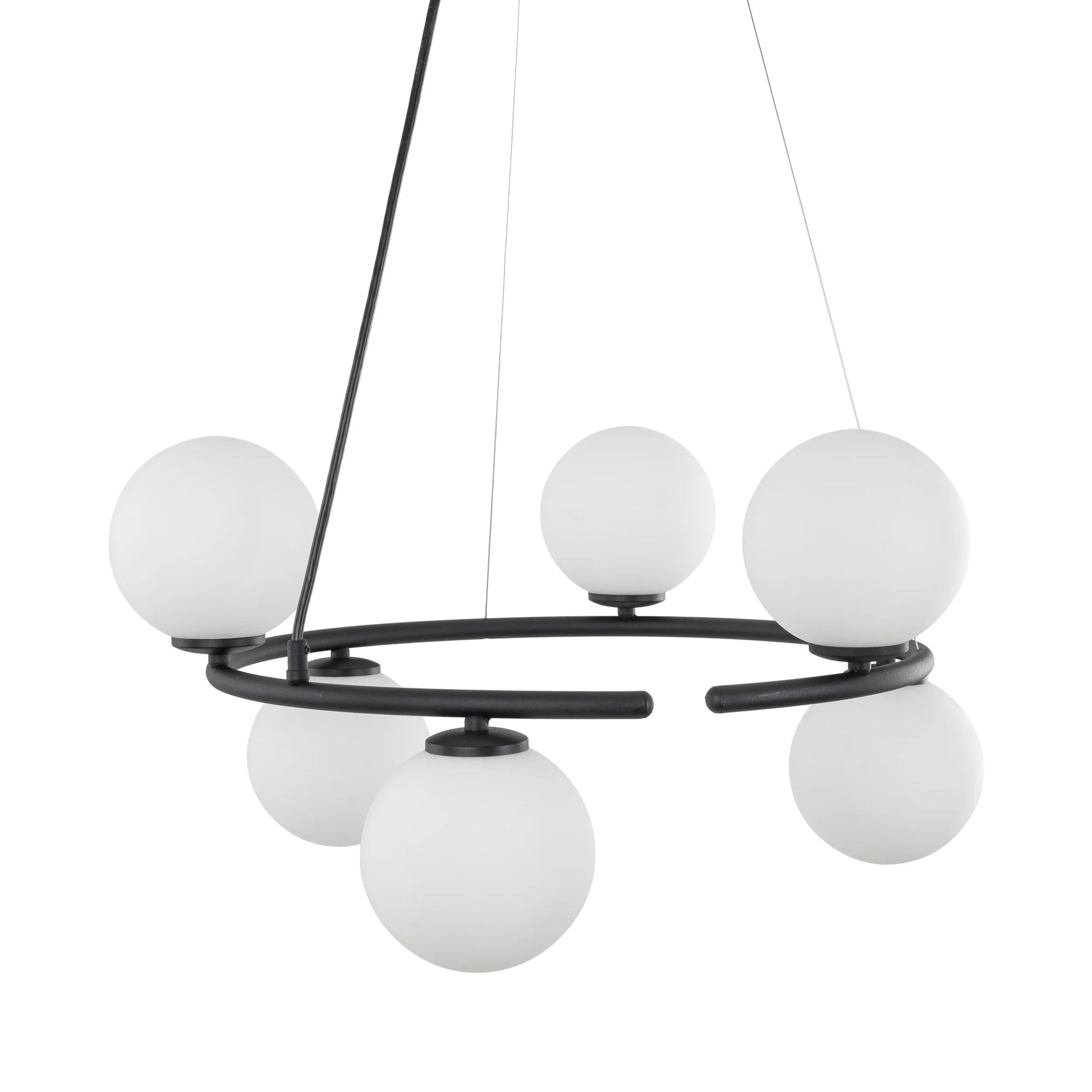 ANABELLE Scandinavian Pendant Light 6 LumoCrafts product_type art-noise.myshopify.com anabelle-scandinavian-pendant-light-6 ANABELLE Scandinavian Pendant Light 6 LumoCrafts  art-noise.myshopify.com anabelle-scandinavian-pendant-light-6