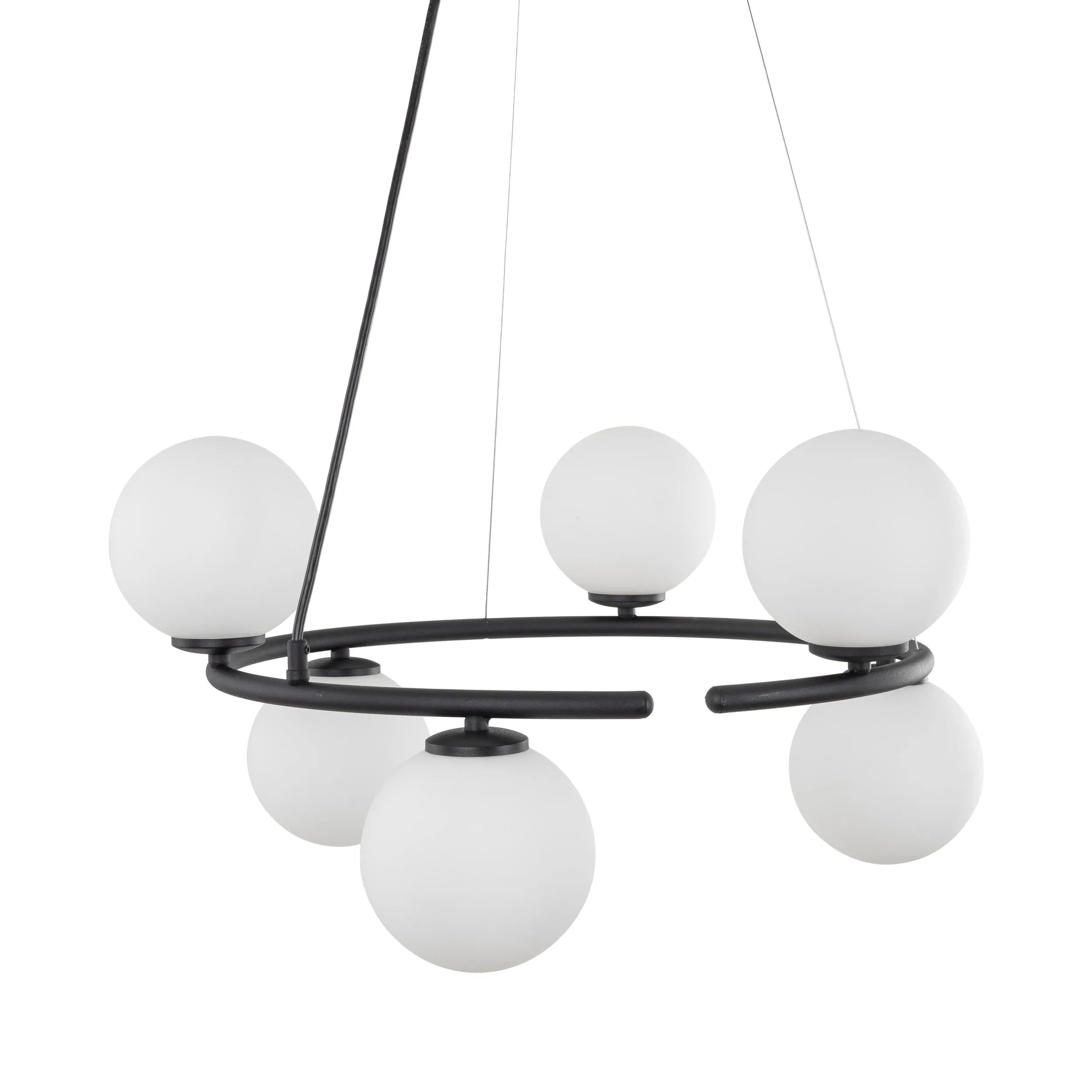 ANABELLE Scandinavian Pendant Light 6 LumoCrafts product_type art-noise.myshopify.com anabelle-scandinavian-pendant-light-6 ANABELLE Scandinavian Pendant Light 6 LumoCrafts  art-noise.myshopify.com anabelle-scandinavian-pendant-light-6