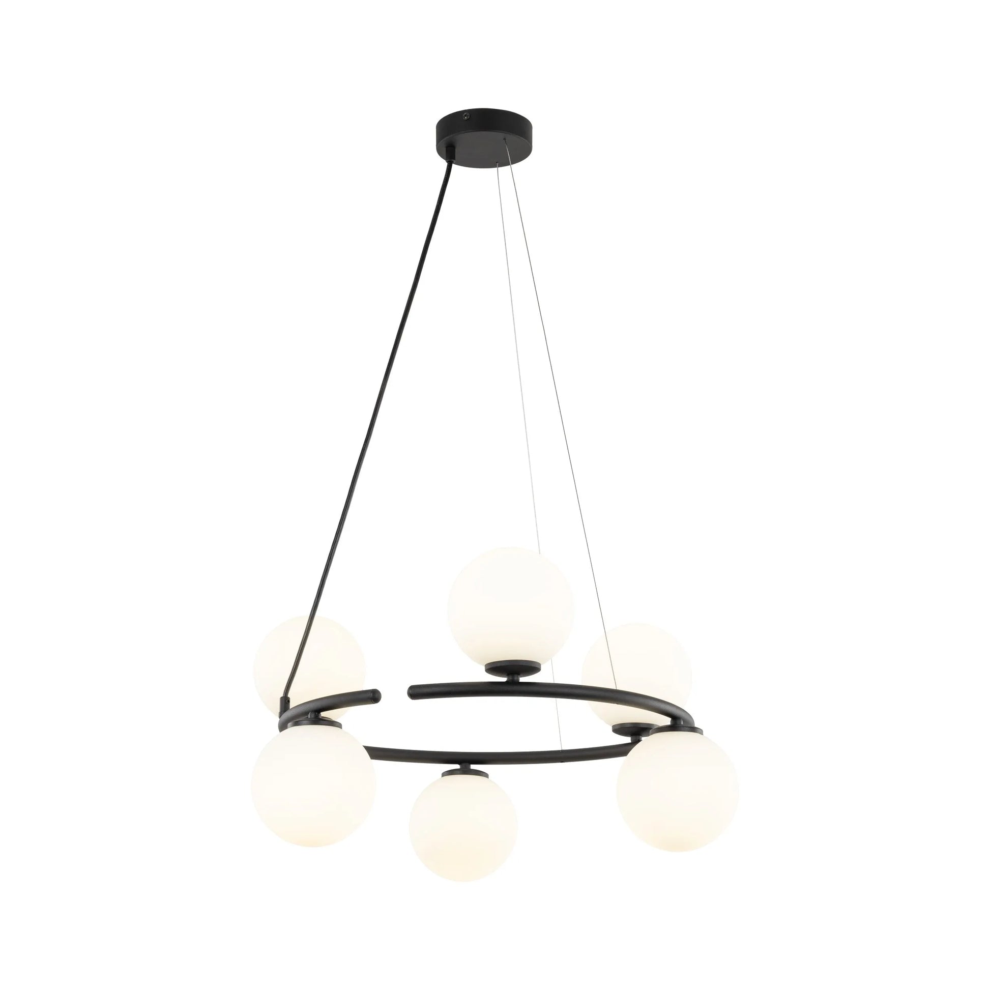 ANABELLE Scandinavian Pendant Light 6 LumoCrafts product_type art-noise.myshopify.com anabelle-scandinavian-pendant-light-6 ANABELLE Scandinavian Pendant Light 6 LumoCrafts  art-noise.myshopify.com anabelle-scandinavian-pendant-light-6