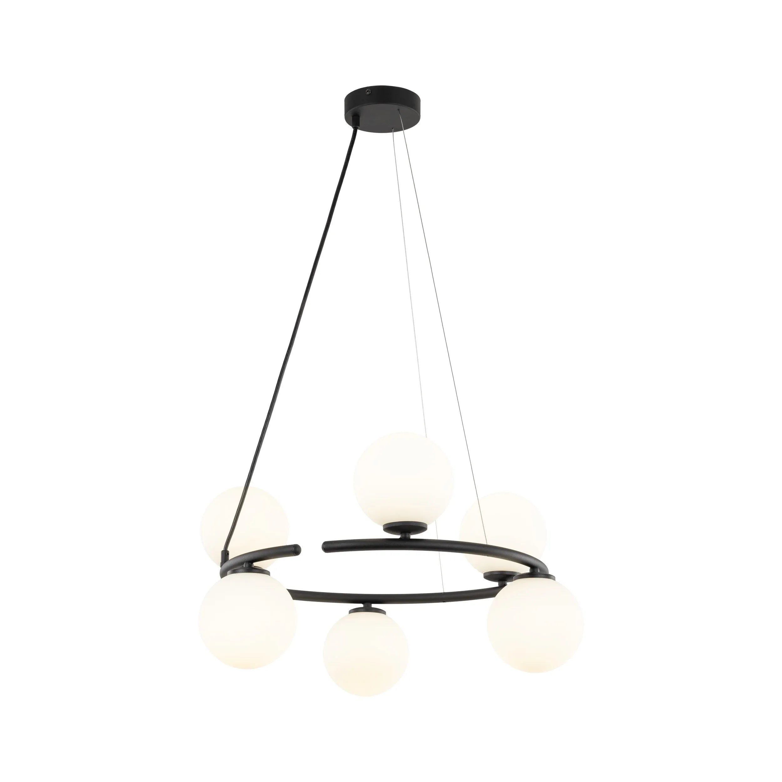 ANABELLE Scandinavian Pendant Light 6 LumoCrafts product_type art-noise.myshopify.com anabelle-scandinavian-pendant-light-6 ANABELLE Scandinavian Pendant Light 6 LumoCrafts  art-noise.myshopify.com anabelle-scandinavian-pendant-light-6