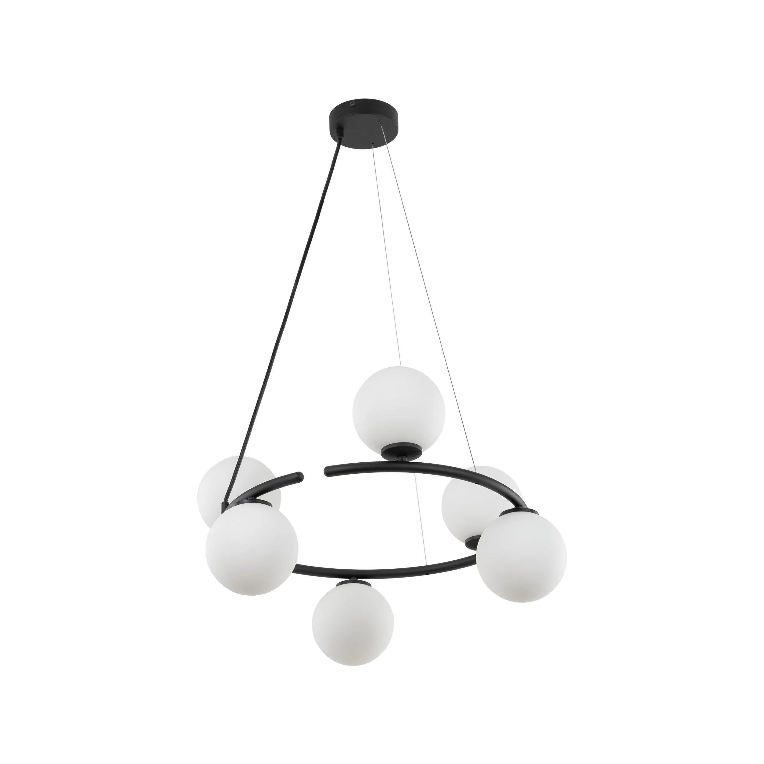 ANABELLE Scandinavian Pendant Light 6 LumoCrafts product_type art-noise.myshopify.com anabelle-scandinavian-pendant-light-6 ANABELLE Scandinavian Pendant Light 6 LumoCrafts  art-noise.myshopify.com anabelle-scandinavian-pendant-light-6