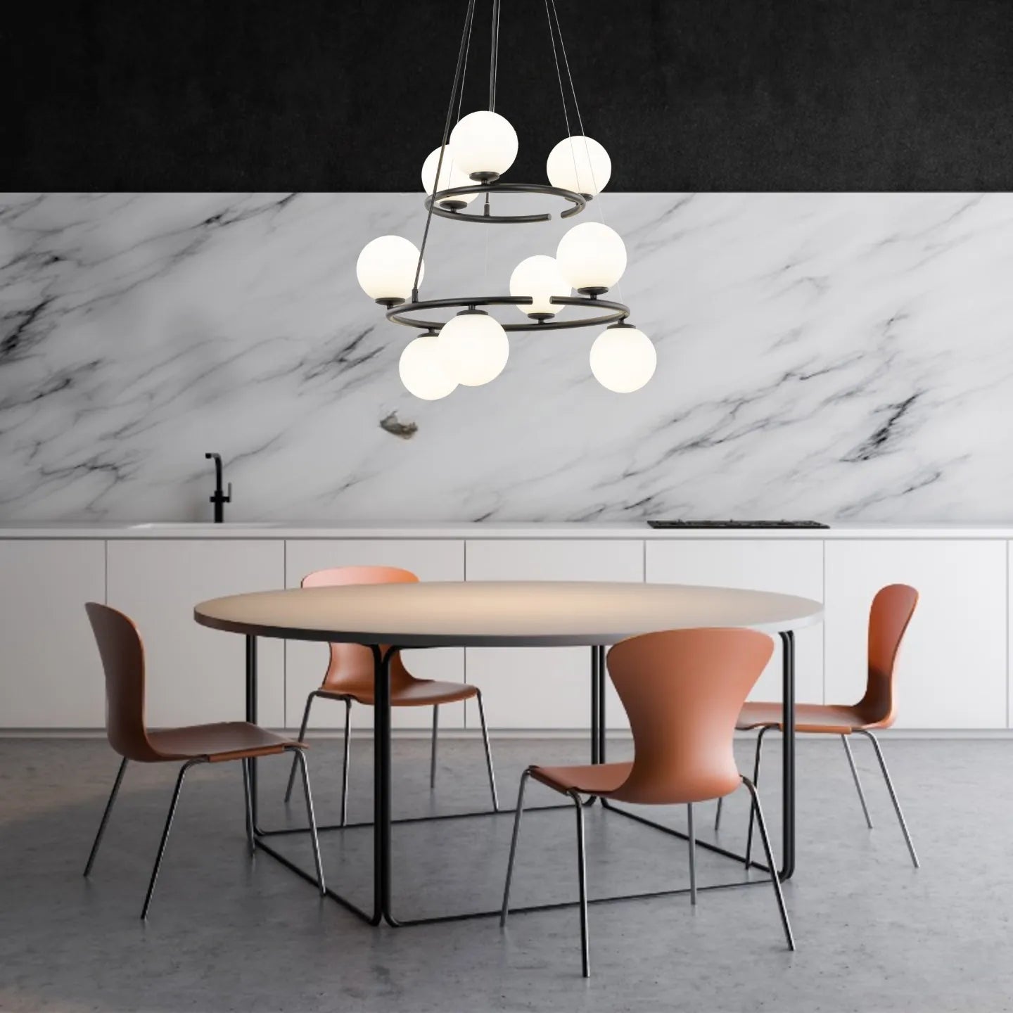 ANABELLE Scandinavian Pendant Light 9 LumoCrafts product_type art-noise.myshopify.com anabelle-scandinavian-pendant-light-9 ANABELLE Scandinavian Pendant Light 9 LumoCrafts  art-noise.myshopify.com anabelle-scandinavian-pendant-light-9