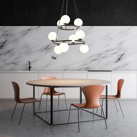 ANABELLE Scandinavian Pendant Light 9 LumoCrafts product_type art-noise.myshopify.com anabelle-scandinavian-pendant-light-9 ANABELLE Scandinavian Pendant Light 9 LumoCrafts  art-noise.myshopify.com anabelle-scandinavian-pendant-light-9