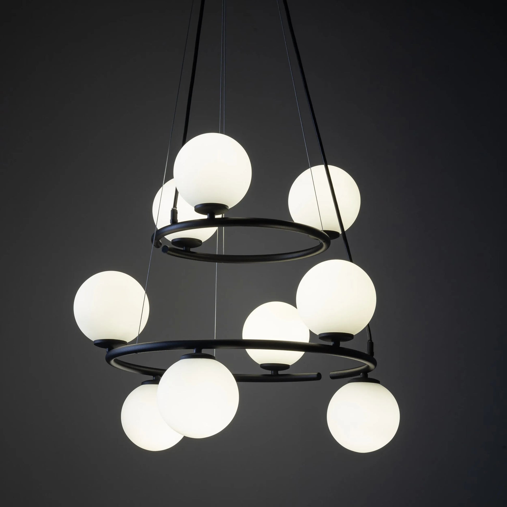ANABELLE Scandinavian Pendant Light 9 LumoCrafts product_type art-noise.myshopify.com anabelle-scandinavian-pendant-light-9 ANABELLE Scandinavian Pendant Light 9 LumoCrafts  art-noise.myshopify.com anabelle-scandinavian-pendant-light-9
