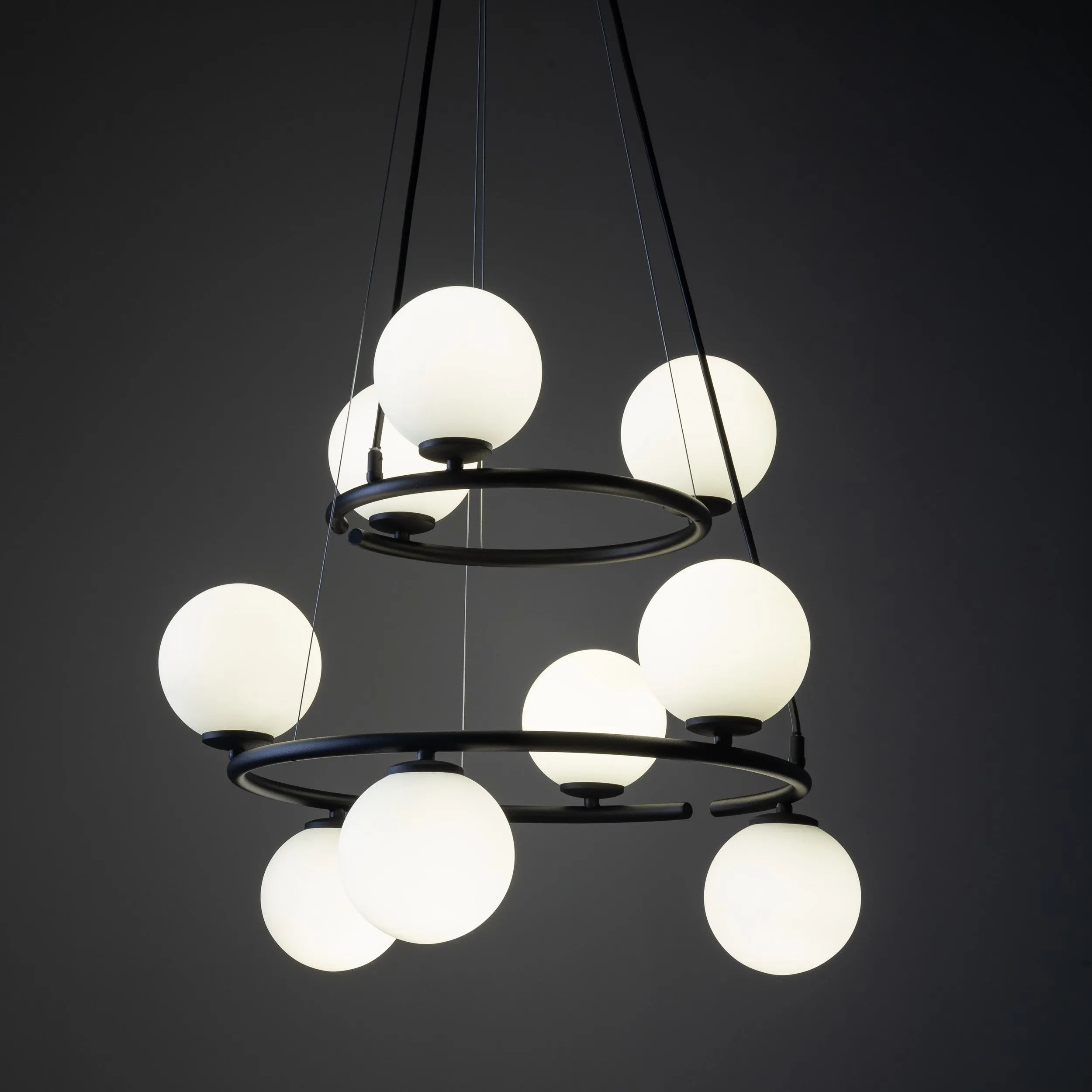 ANABELLE Scandinavian Pendant Light 9 LumoCrafts product_type art-noise.myshopify.com anabelle-scandinavian-pendant-light-9 ANABELLE Scandinavian Pendant Light 9 LumoCrafts  art-noise.myshopify.com anabelle-scandinavian-pendant-light-9