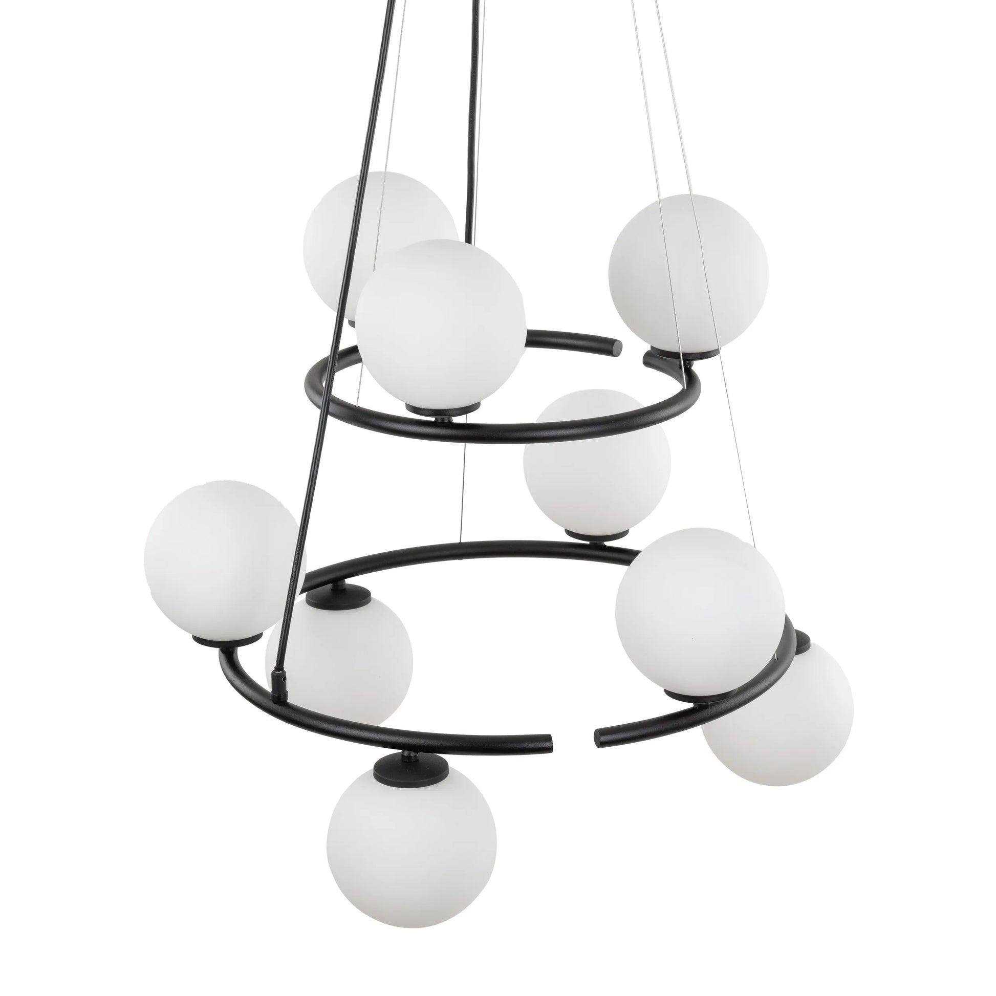 ANABELLE Scandinavian Pendant Light 9 LumoCrafts product_type art-noise.myshopify.com anabelle-scandinavian-pendant-light-9 ANABELLE Scandinavian Pendant Light 9 LumoCrafts  art-noise.myshopify.com anabelle-scandinavian-pendant-light-9