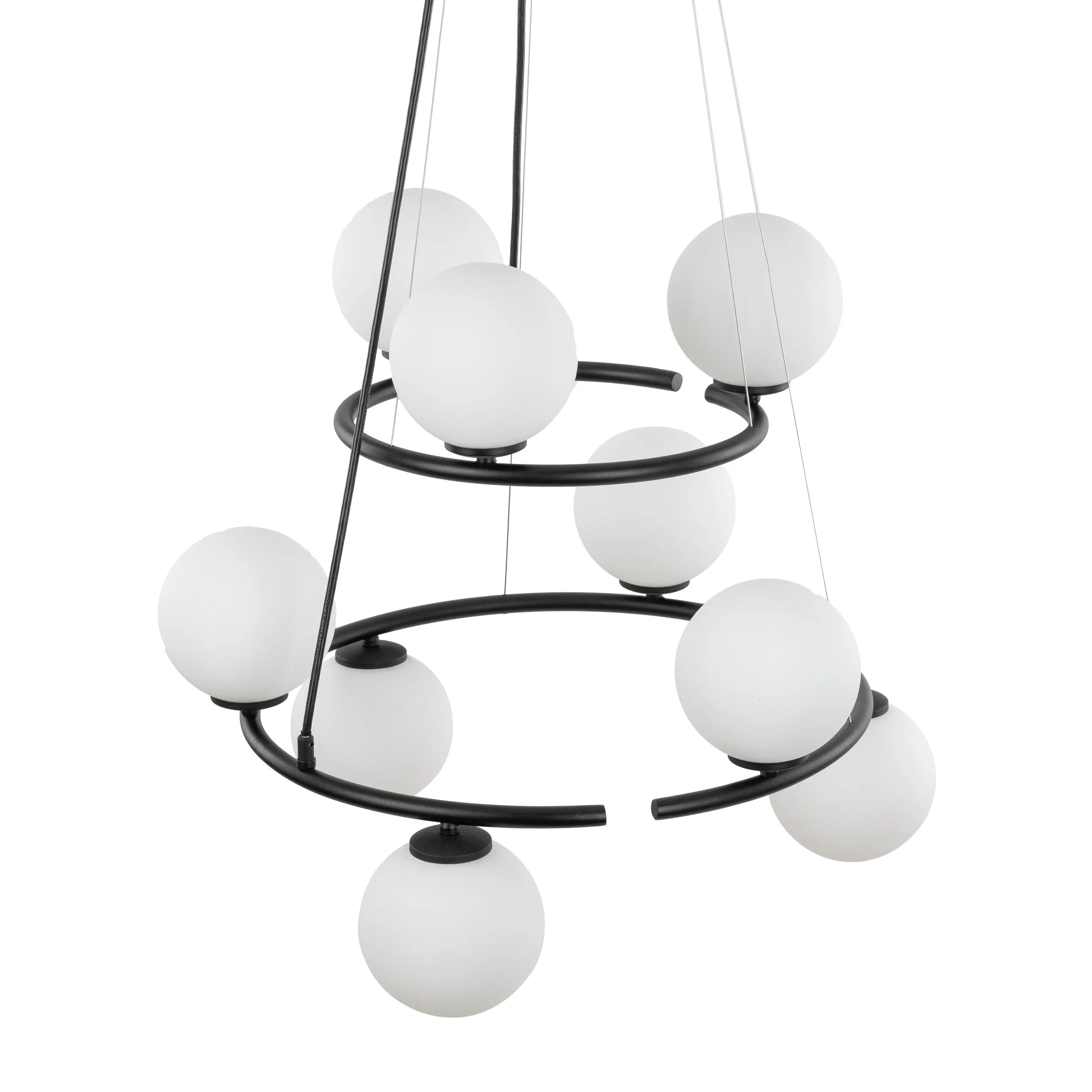 ANABELLE Scandinavian Pendant Light 9 LumoCrafts product_type art-noise.myshopify.com anabelle-scandinavian-pendant-light-9 ANABELLE Scandinavian Pendant Light 9 LumoCrafts  art-noise.myshopify.com anabelle-scandinavian-pendant-light-9