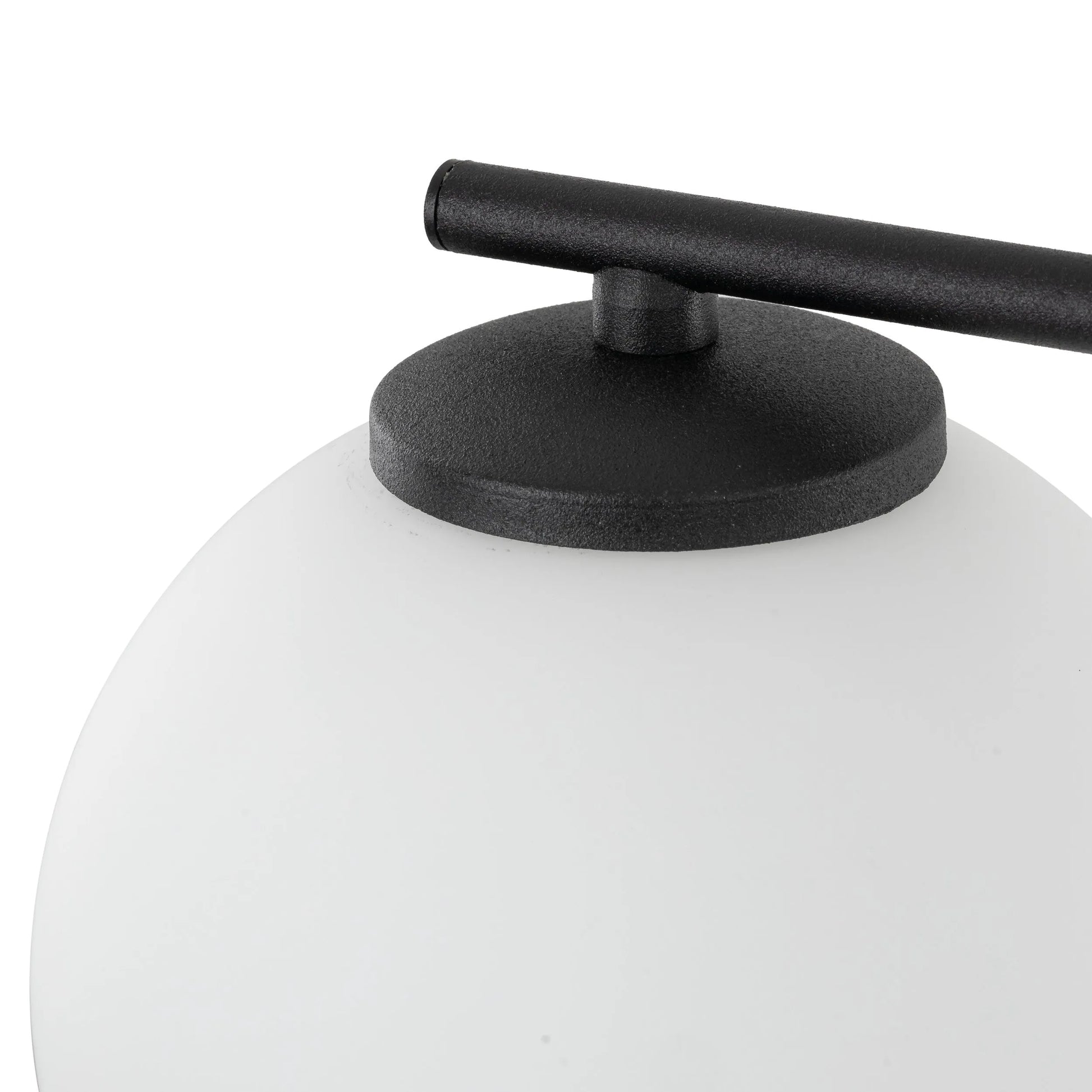 ELTON Black Scandinavian Ceiling Lamp 5 LumoCrafts product_type art-noise.myshopify.com elton-black-scandinavian-ceiling-lamp-5 ELTON Black Scandinavian Ceiling Lamp 5 LumoCrafts  art-noise.myshopify.com elton-black-scandinavian-ceiling-lamp-5