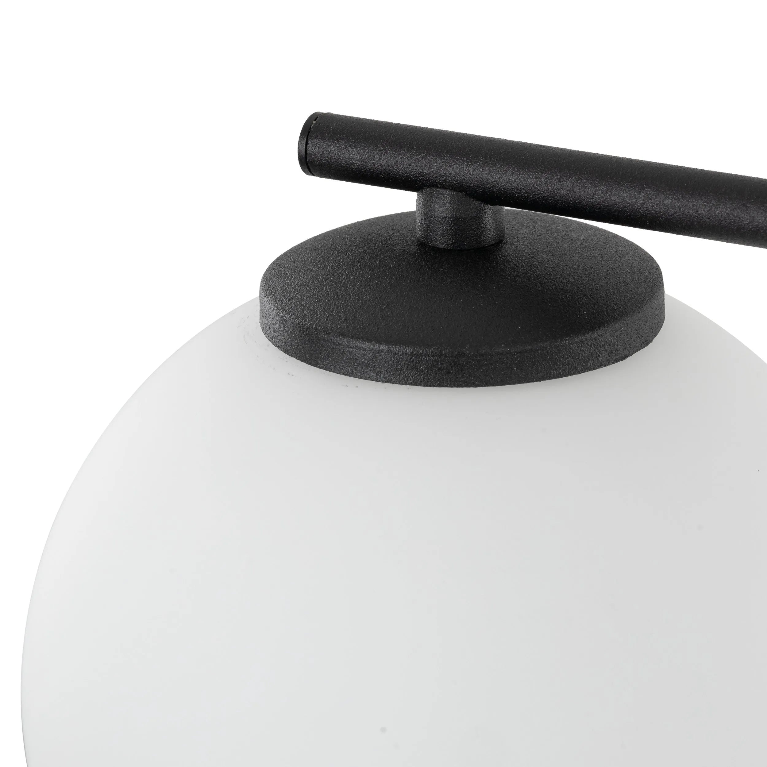 ELTON Black Scandinavian Ceiling Lamp 5 LumoCrafts product_type art-noise.myshopify.com elton-black-scandinavian-ceiling-lamp-5 ELTON Black Scandinavian Ceiling Lamp 5 LumoCrafts  art-noise.myshopify.com elton-black-scandinavian-ceiling-lamp-5