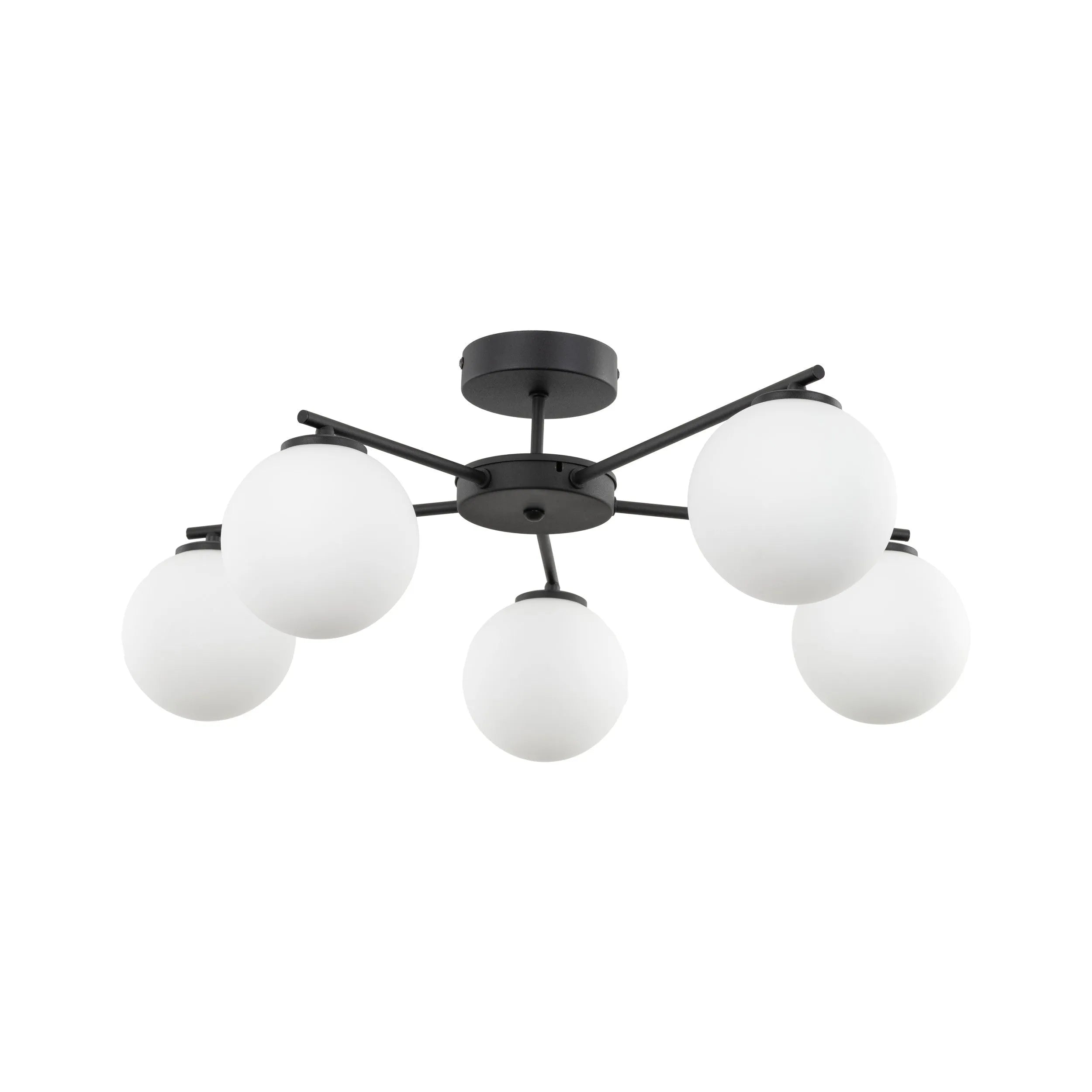ELTON Black Scandinavian Ceiling Lamp 5 LumoCrafts product_type art-noise.myshopify.com elton-black-scandinavian-ceiling-lamp-5 ELTON Black Scandinavian Ceiling Lamp 5 LumoCrafts  art-noise.myshopify.com elton-black-scandinavian-ceiling-lamp-5