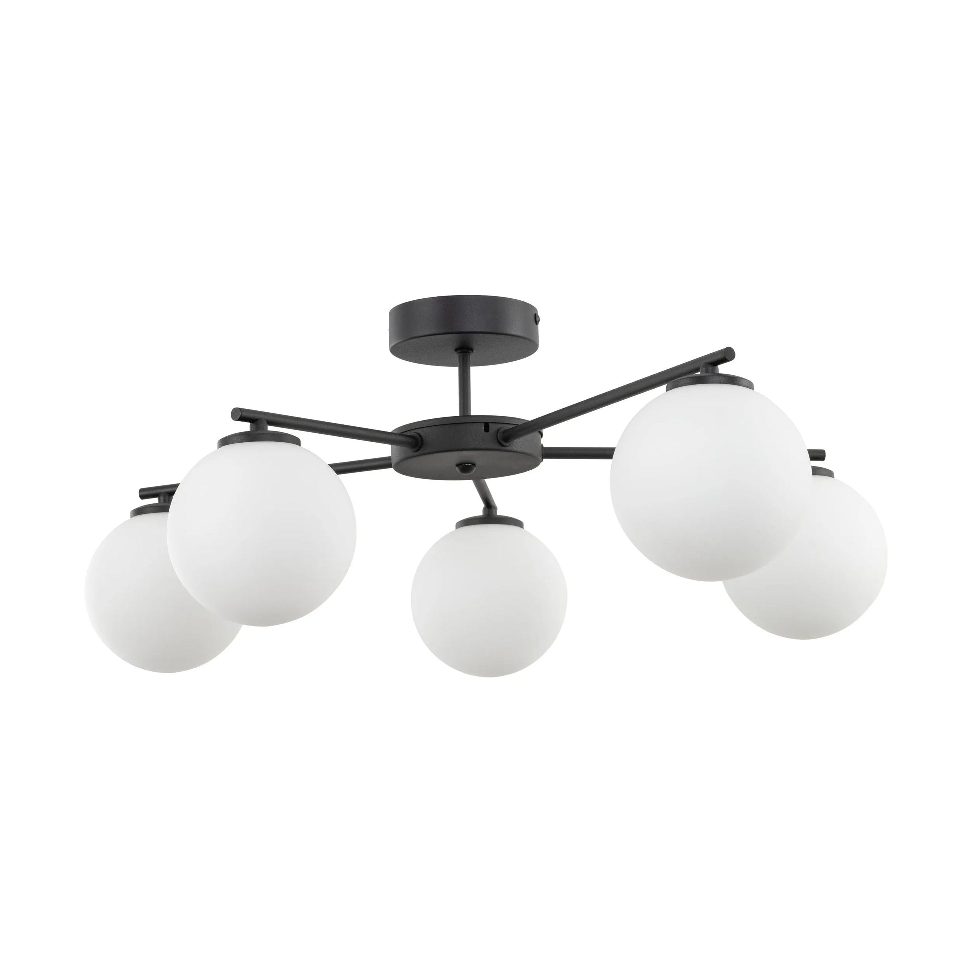 ELTON Black Scandinavian Ceiling Lamp 5 LumoCrafts product_type art-noise.myshopify.com elton-black-scandinavian-ceiling-lamp-5 ELTON Black Scandinavian Ceiling Lamp 5 LumoCrafts  art-noise.myshopify.com elton-black-scandinavian-ceiling-lamp-5