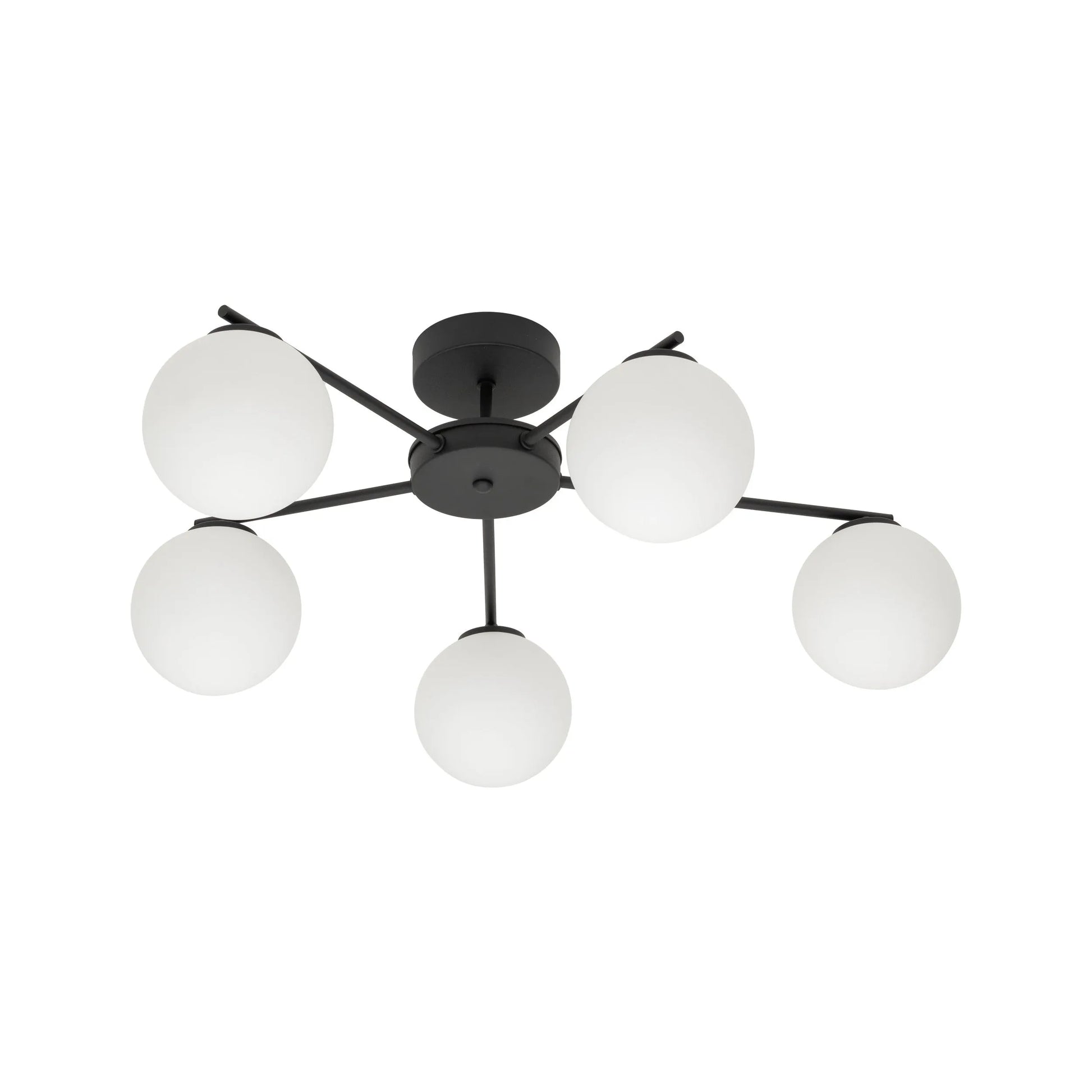 ELTON Black Scandinavian Ceiling Lamp 5 LumoCrafts product_type art-noise.myshopify.com elton-black-scandinavian-ceiling-lamp-5 ELTON Black Scandinavian Ceiling Lamp 5 LumoCrafts  art-noise.myshopify.com elton-black-scandinavian-ceiling-lamp-5