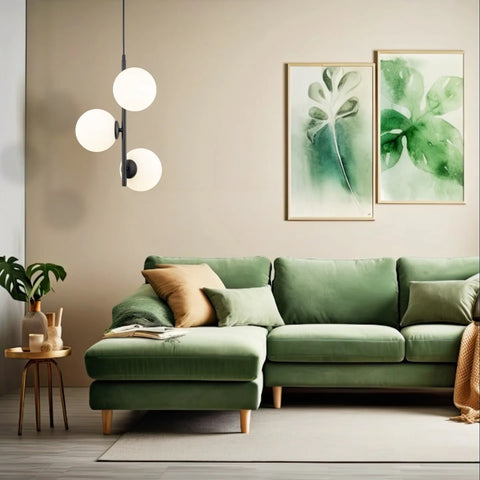 ESTERA Black Scandinavian Pendant Light 3 LumoCrafts product_type art-noise.myshopify.com estera-black-scandinavian-pendant-light-3 ESTERA Black Scandinavian Pendant Light 3 LumoCrafts  art-noise.myshopify.com estera-black-scandinavian-pendant-light-3