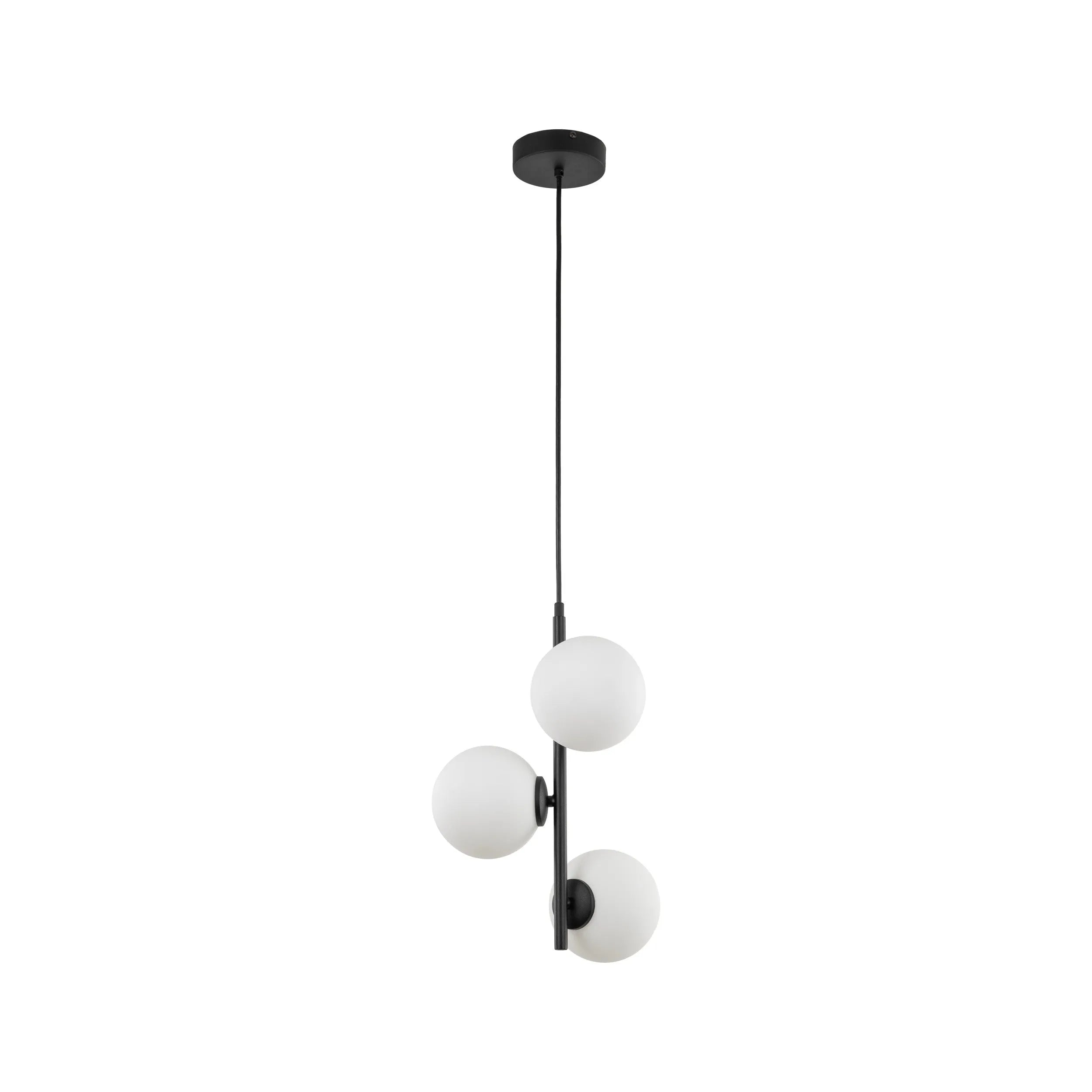 ESTERA Black Scandinavian Pendant Light 3 LumoCrafts product_type art-noise.myshopify.com estera-black-scandinavian-pendant-light-3 ESTERA Black Scandinavian Pendant Light 3 LumoCrafts  art-noise.myshopify.com estera-black-scandinavian-pendant-light-3