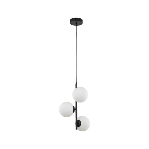 ESTERA Black Scandinavian Pendant Light 3 LumoCrafts product_type art-noise.myshopify.com estera-black-scandinavian-pendant-light-3 ESTERA Black Scandinavian Pendant Light 3 LumoCrafts  art-noise.myshopify.com estera-black-scandinavian-pendant-light-3
