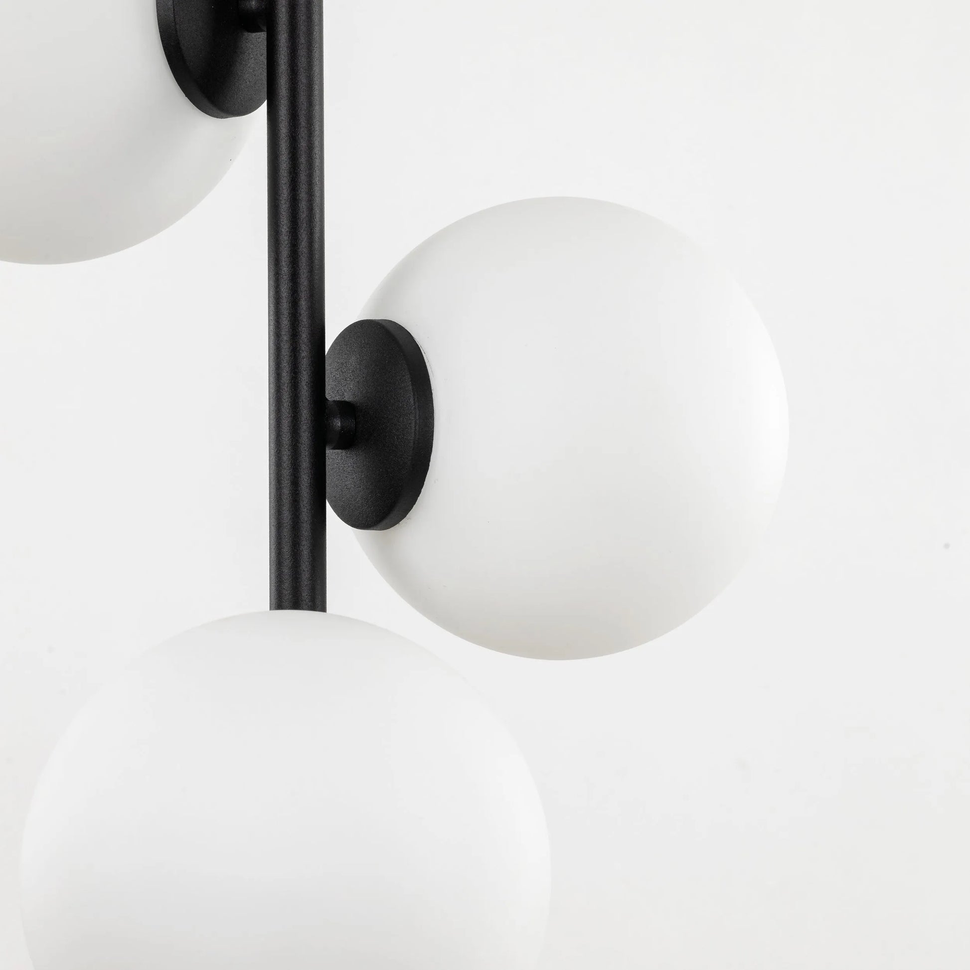 ESTERA Black Scandinavian Pendant Light 3 LumoCrafts product_type art-noise.myshopify.com estera-black-scandinavian-pendant-light-3 ESTERA Black Scandinavian Pendant Light 3 LumoCrafts  art-noise.myshopify.com estera-black-scandinavian-pendant-light-3
