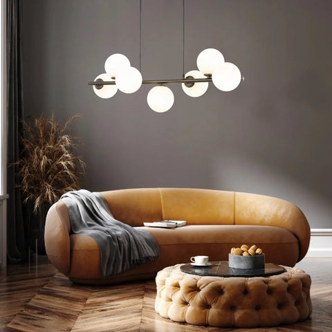 ESTERA Brown Scandinavian  Pendant Light 7 LumoCrafts product_type art-noise.myshopify.com estera-brown-scandinavian-pendant-light-7 ESTERA Brown Scandinavian  Pendant Light 7 LumoCrafts  art-noise.myshopify.com estera-brown-scandinavian-pendant-light-7