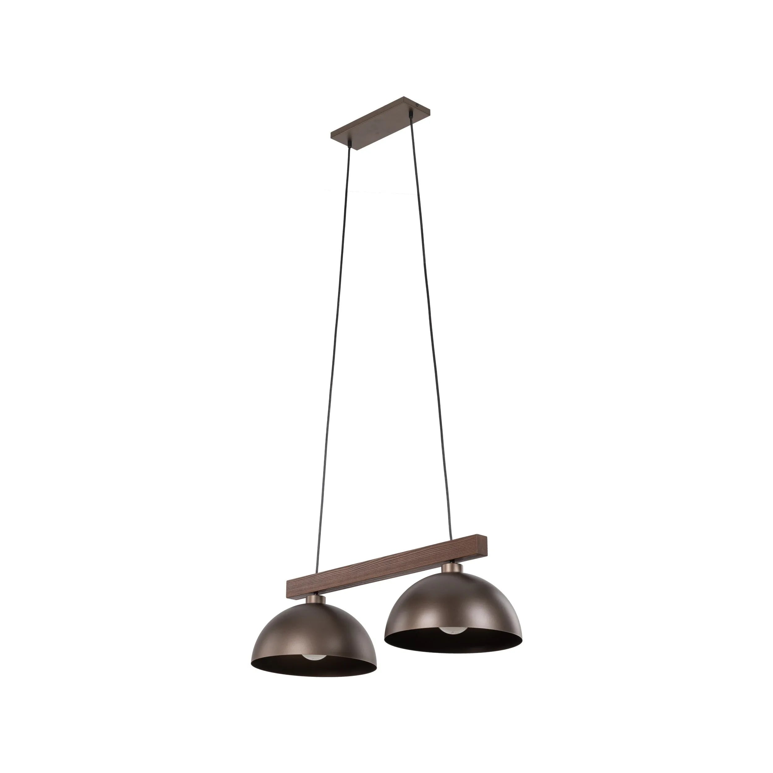 OSLO Brown Scandinavian Pendant Light 2 LumoCrafts product_type art-noise.myshopify.com oslo-brown-scandinavian-pendant-light-2 OSLO Brown Scandinavian Pendant Light 2 LumoCrafts  art-noise.myshopify.com oslo-brown-scandinavian-pendant-light-2