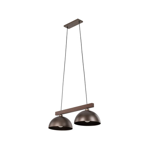 OSLO Brown Scandinavian Pendant Light 2 LumoCrafts product_type art-noise.myshopify.com oslo-brown-scandinavian-pendant-light-2 OSLO Brown Scandinavian Pendant Light 2 LumoCrafts  art-noise.myshopify.com oslo-brown-scandinavian-pendant-light-2