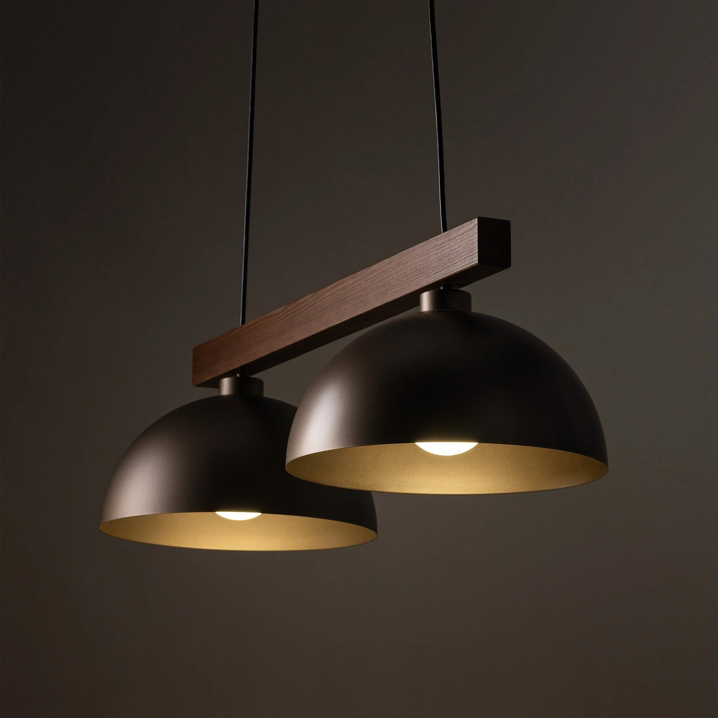 OSLO Brown Scandinavian Pendant Light 2 LumoCrafts product_type art-noise.myshopify.com oslo-brown-scandinavian-pendant-light-2 OSLO Brown Scandinavian Pendant Light 2 LumoCrafts  art-noise.myshopify.com oslo-brown-scandinavian-pendant-light-2