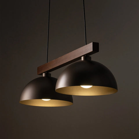 OSLO Brown Scandinavian Pendant Light 2 LumoCrafts product_type art-noise.myshopify.com oslo-brown-scandinavian-pendant-light-2 OSLO Brown Scandinavian Pendant Light 2 LumoCrafts  art-noise.myshopify.com oslo-brown-scandinavian-pendant-light-2