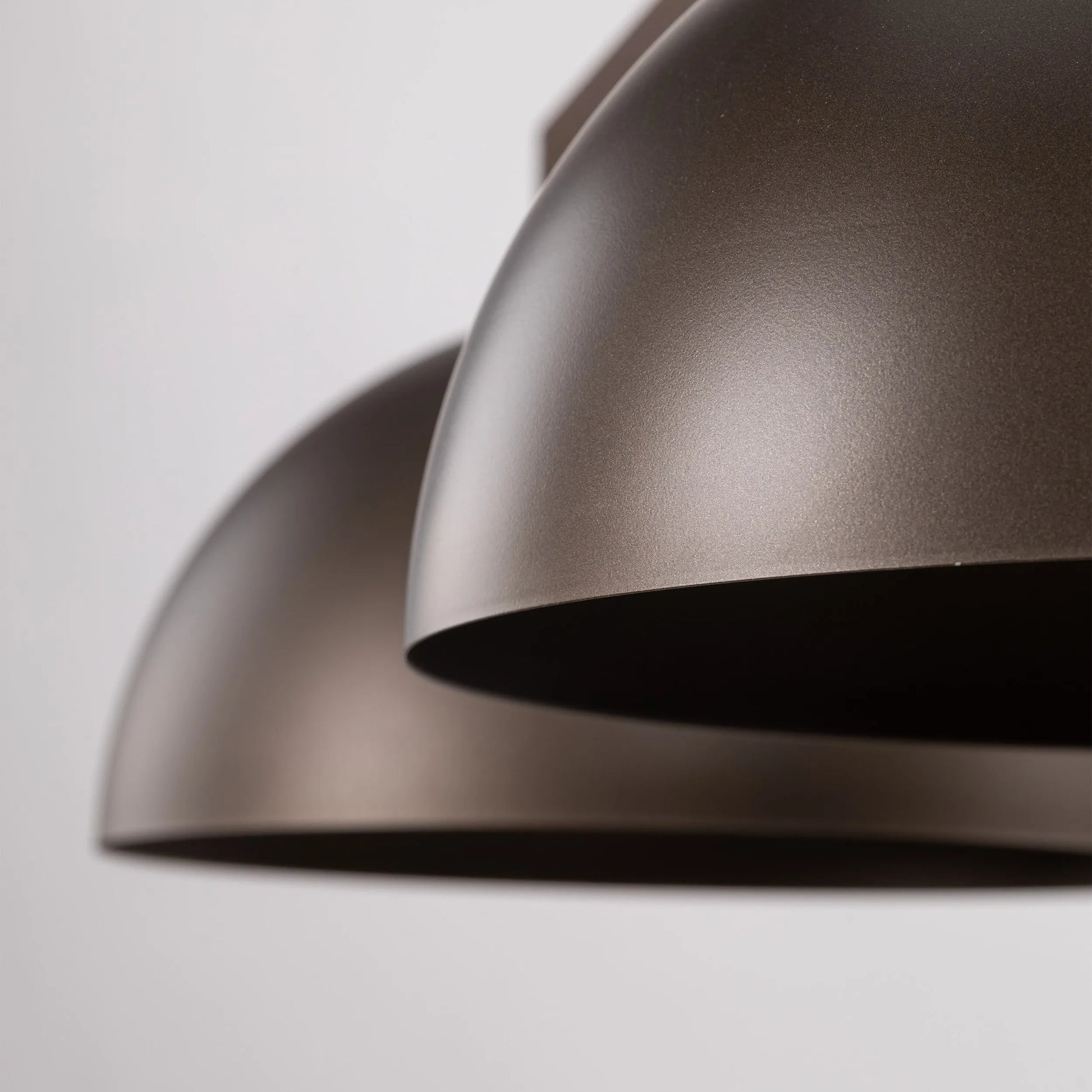 OSLO Brown Scandinavian Pendant Light 2 LumoCrafts product_type art-noise.myshopify.com oslo-brown-scandinavian-pendant-light-2 OSLO Brown Scandinavian Pendant Light 2 LumoCrafts  art-noise.myshopify.com oslo-brown-scandinavian-pendant-light-2