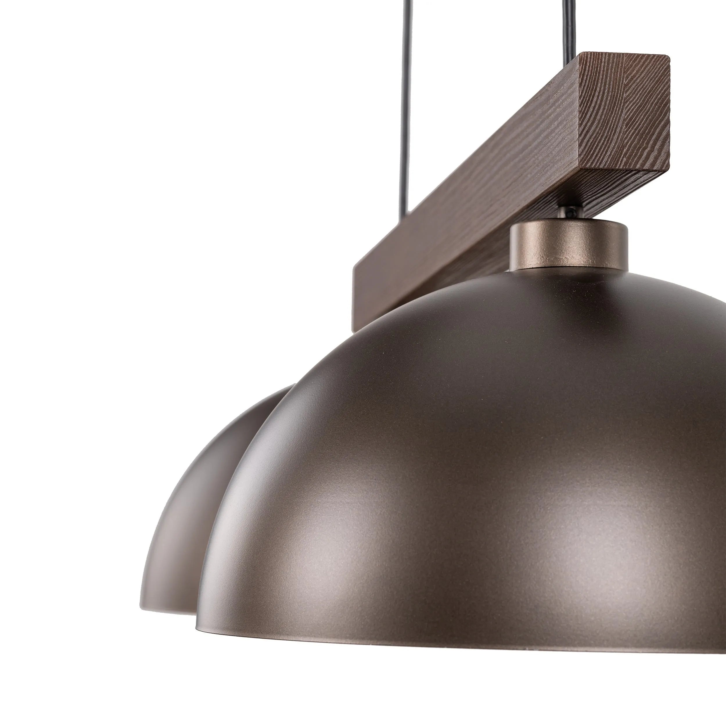 OSLO Brown Scandinavian Pendant Light 2 LumoCrafts product_type art-noise.myshopify.com oslo-brown-scandinavian-pendant-light-2 OSLO Brown Scandinavian Pendant Light 2 LumoCrafts  art-noise.myshopify.com oslo-brown-scandinavian-pendant-light-2
