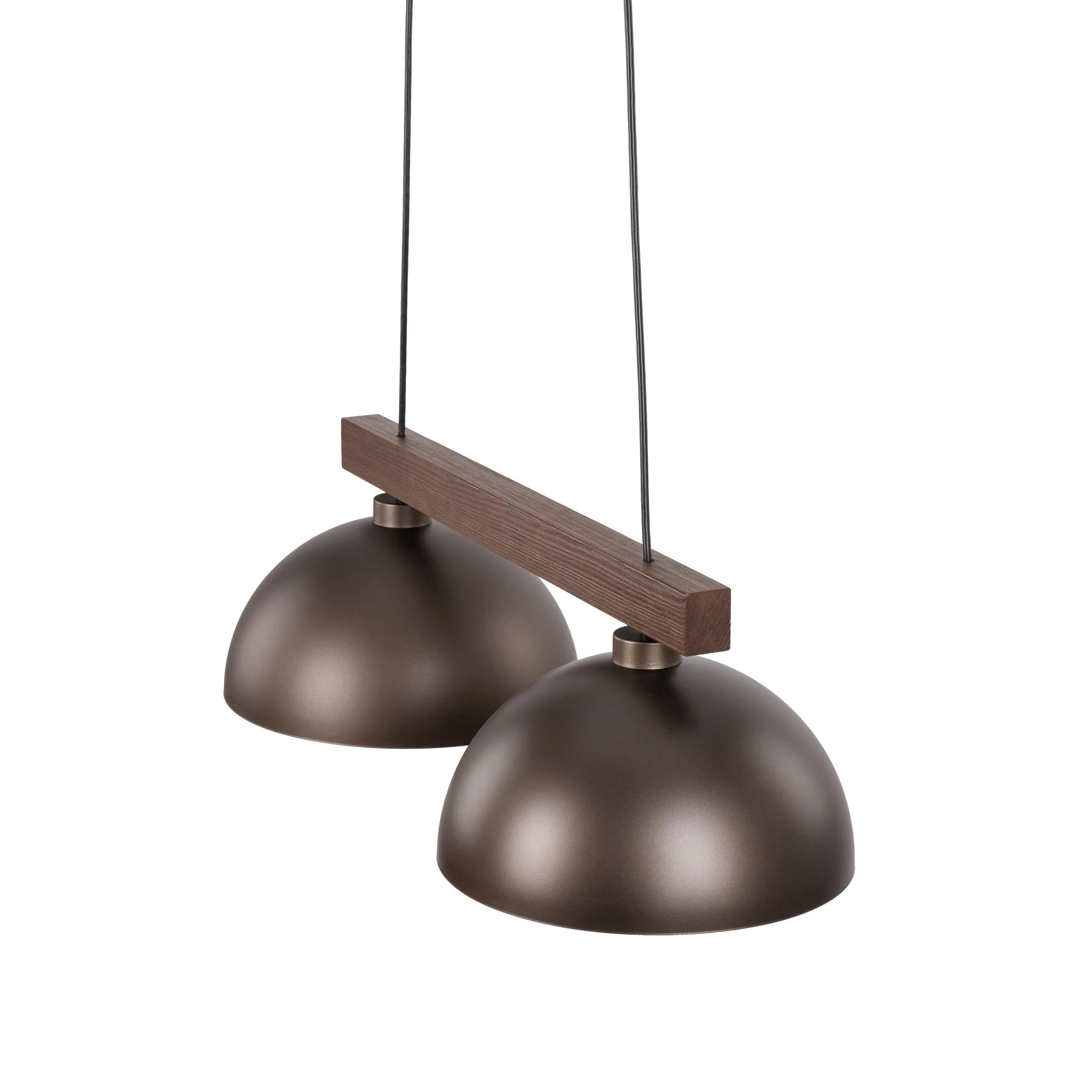 OSLO Brown Scandinavian Pendant Light 2 LumoCrafts product_type art-noise.myshopify.com oslo-brown-scandinavian-pendant-light-2 OSLO Brown Scandinavian Pendant Light 2 LumoCrafts  art-noise.myshopify.com oslo-brown-scandinavian-pendant-light-2