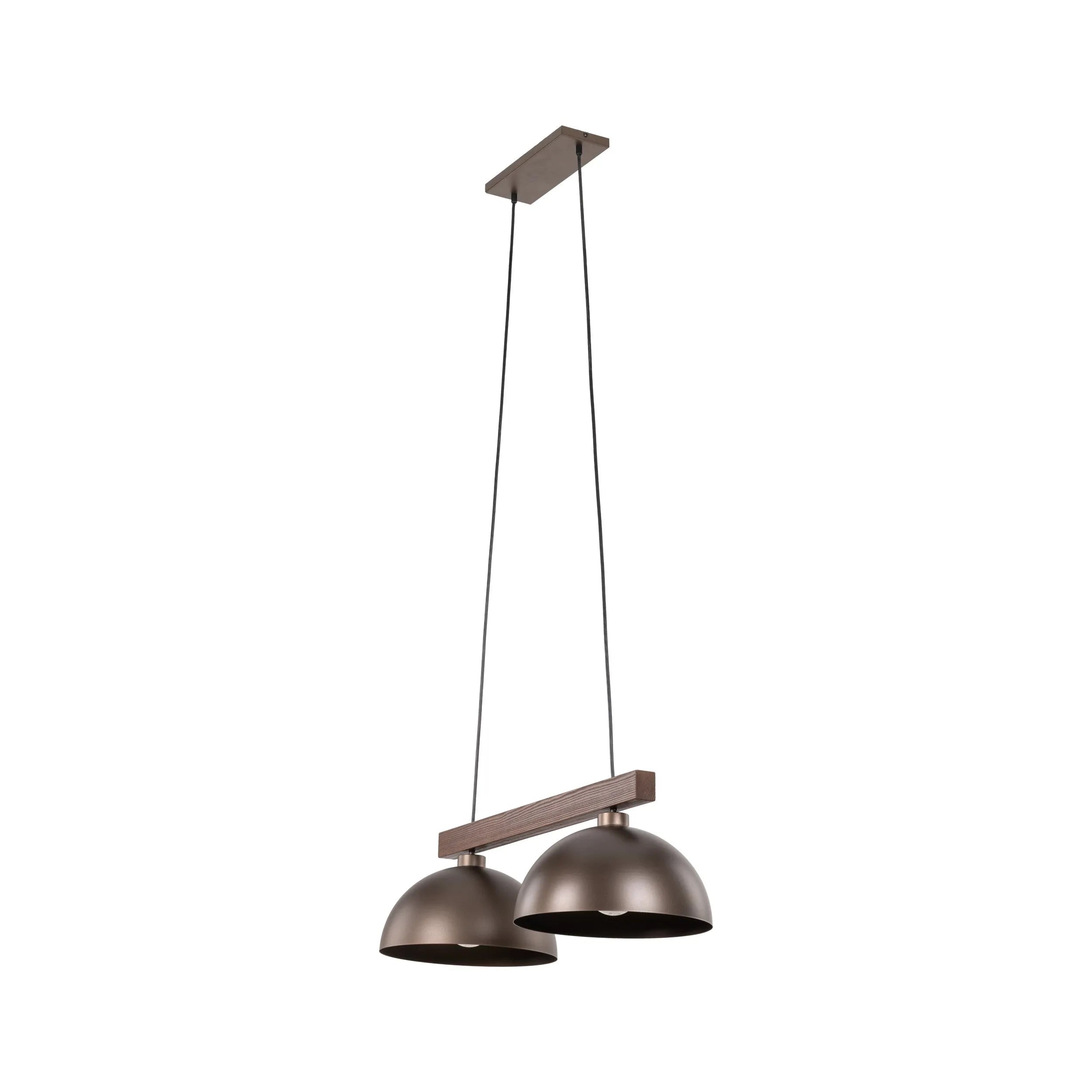OSLO Brown Scandinavian Pendant Light 2 LumoCrafts product_type art-noise.myshopify.com oslo-brown-scandinavian-pendant-light-2 OSLO Brown Scandinavian Pendant Light 2 LumoCrafts  art-noise.myshopify.com oslo-brown-scandinavian-pendant-light-2