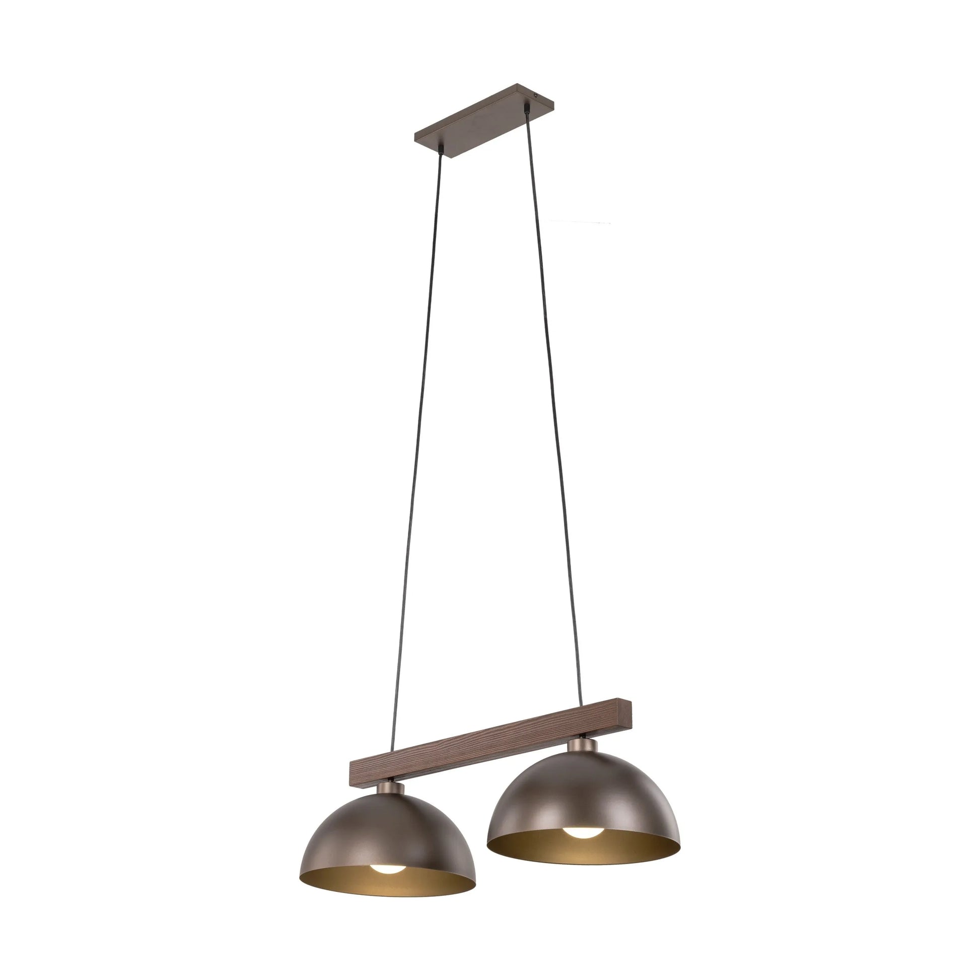 OSLO Brown Scandinavian Pendant Light 2 LumoCrafts product_type art-noise.myshopify.com oslo-brown-scandinavian-pendant-light-2 OSLO Brown Scandinavian Pendant Light 2 LumoCrafts  art-noise.myshopify.com oslo-brown-scandinavian-pendant-light-2