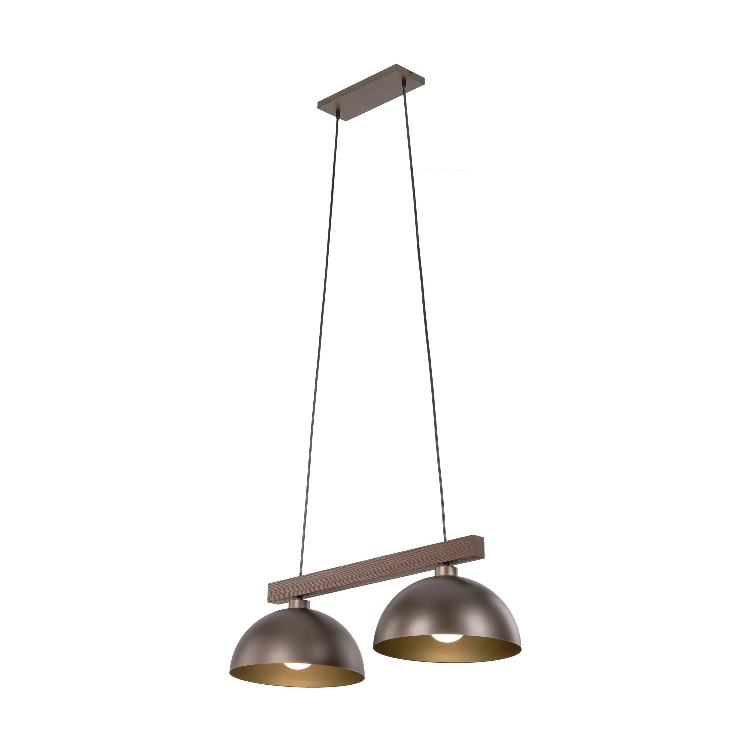 OSLO Brown Scandinavian Pendant Light 2 LumoCrafts product_type art-noise.myshopify.com oslo-brown-scandinavian-pendant-light-2 OSLO Brown Scandinavian Pendant Light 2 LumoCrafts  art-noise.myshopify.com oslo-brown-scandinavian-pendant-light-2