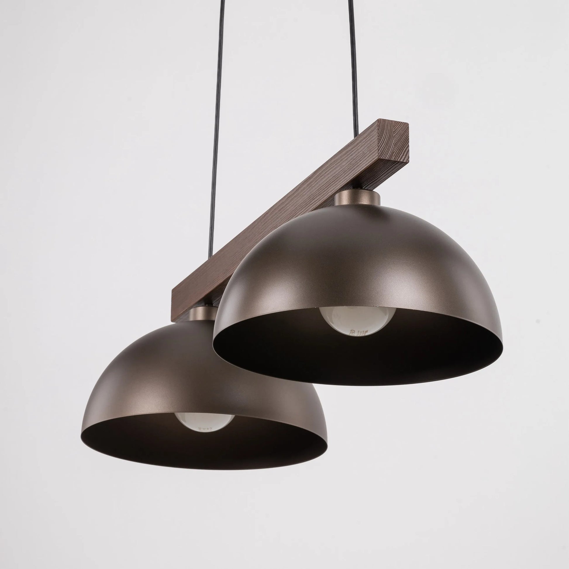 OSLO Brown Scandinavian Pendant Light 2 LumoCrafts product_type art-noise.myshopify.com oslo-brown-scandinavian-pendant-light-2 OSLO Brown Scandinavian Pendant Light 2 LumoCrafts  art-noise.myshopify.com oslo-brown-scandinavian-pendant-light-2