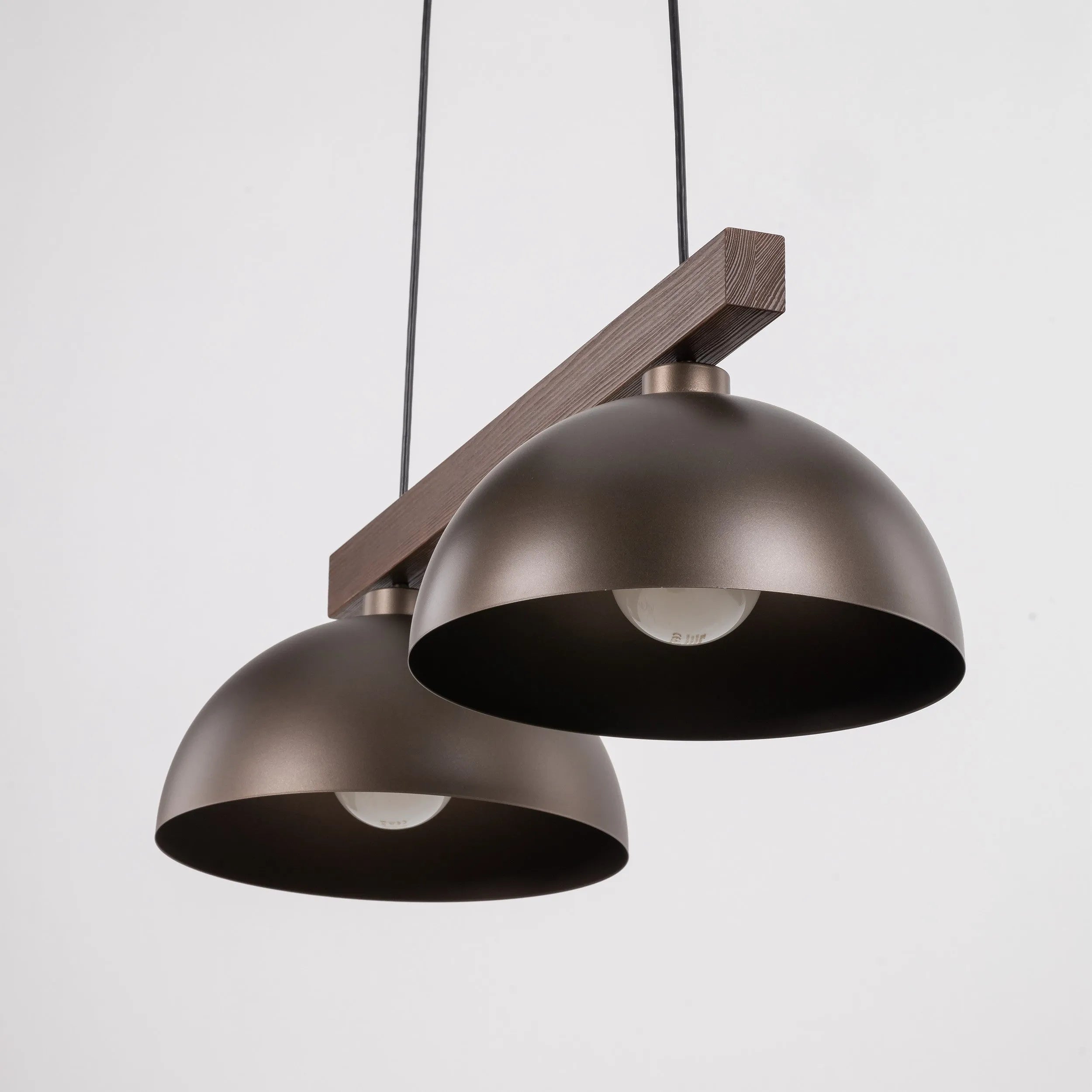 OSLO Brown Scandinavian Pendant Light 2 LumoCrafts product_type art-noise.myshopify.com oslo-brown-scandinavian-pendant-light-2 OSLO Brown Scandinavian Pendant Light 2 LumoCrafts  art-noise.myshopify.com oslo-brown-scandinavian-pendant-light-2