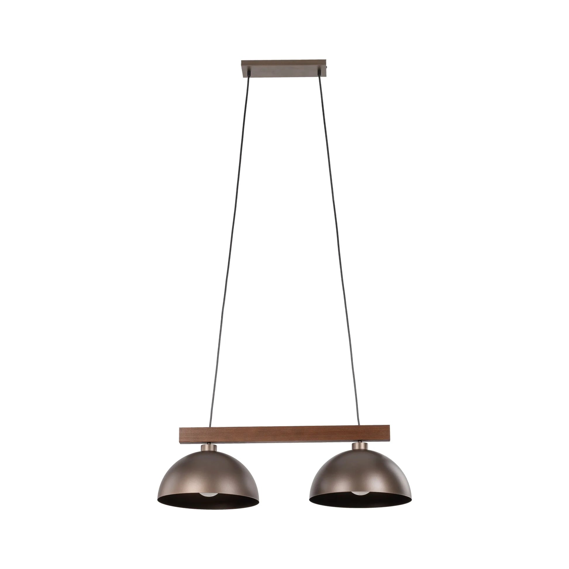 OSLO Brown Scandinavian Pendant Light 2 LumoCrafts product_type art-noise.myshopify.com oslo-brown-scandinavian-pendant-light-2 OSLO Brown Scandinavian Pendant Light 2 LumoCrafts  art-noise.myshopify.com oslo-brown-scandinavian-pendant-light-2