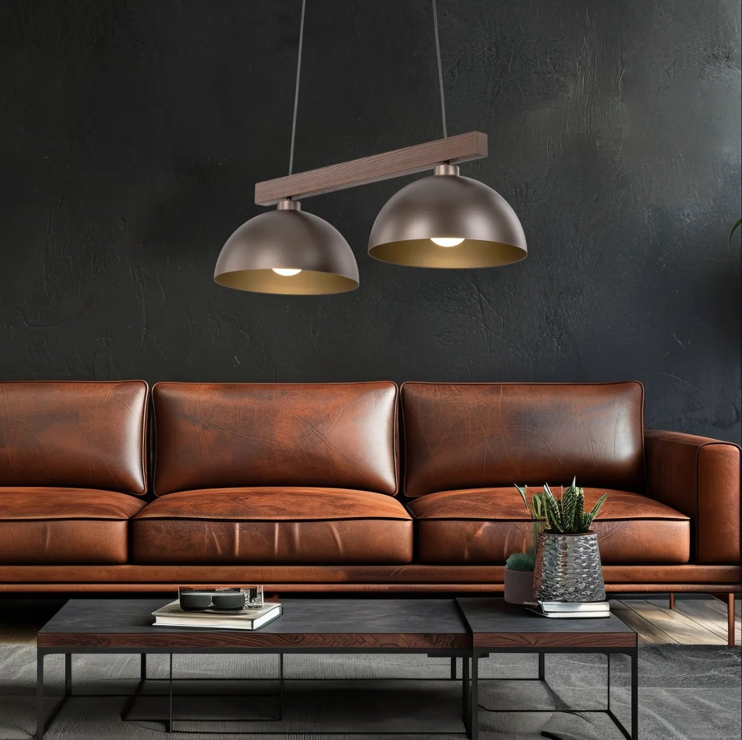 OSLO Brown Scandinavian Pendant Light 2 LumoCrafts product_type art-noise.myshopify.com oslo-brown-scandinavian-pendant-light-2 OSLO Brown Scandinavian Pendant Light 2 LumoCrafts  art-noise.myshopify.com oslo-brown-scandinavian-pendant-light-2